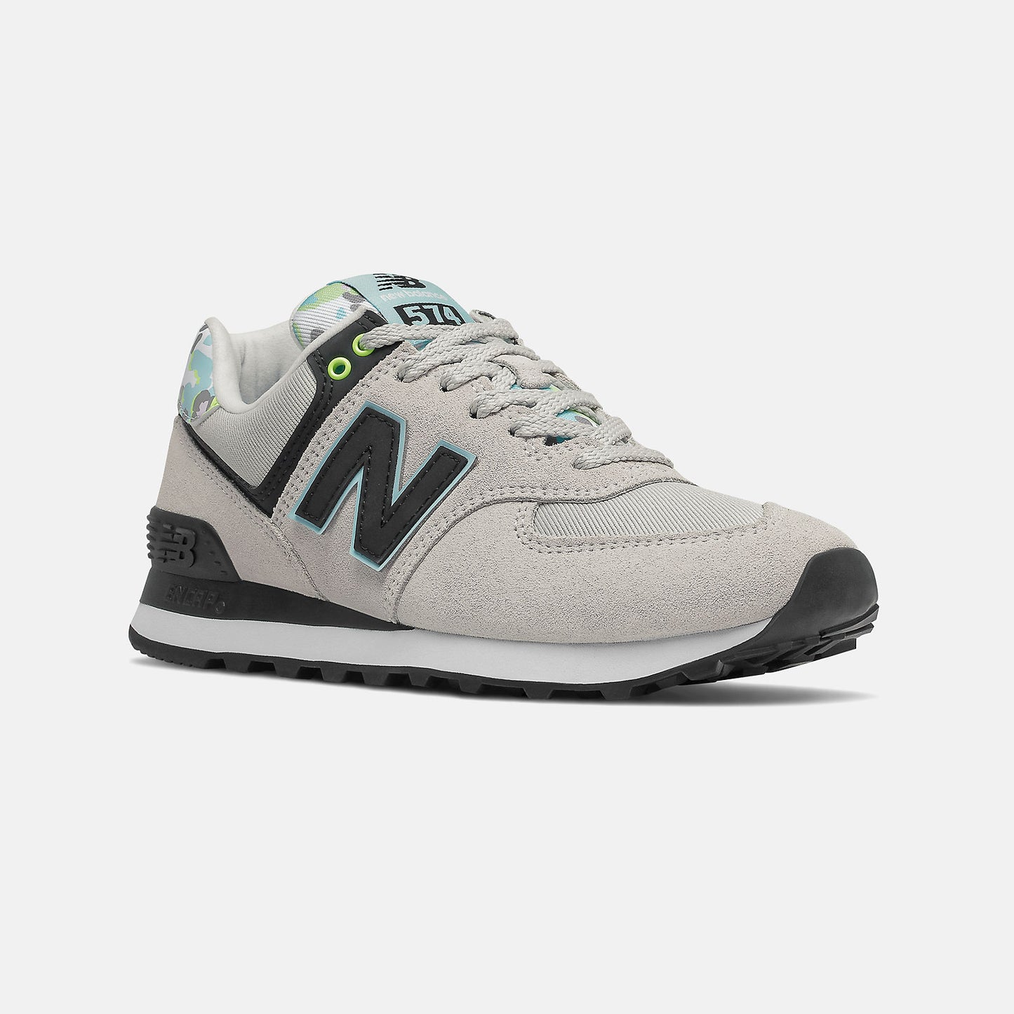 New Balance Online - 574