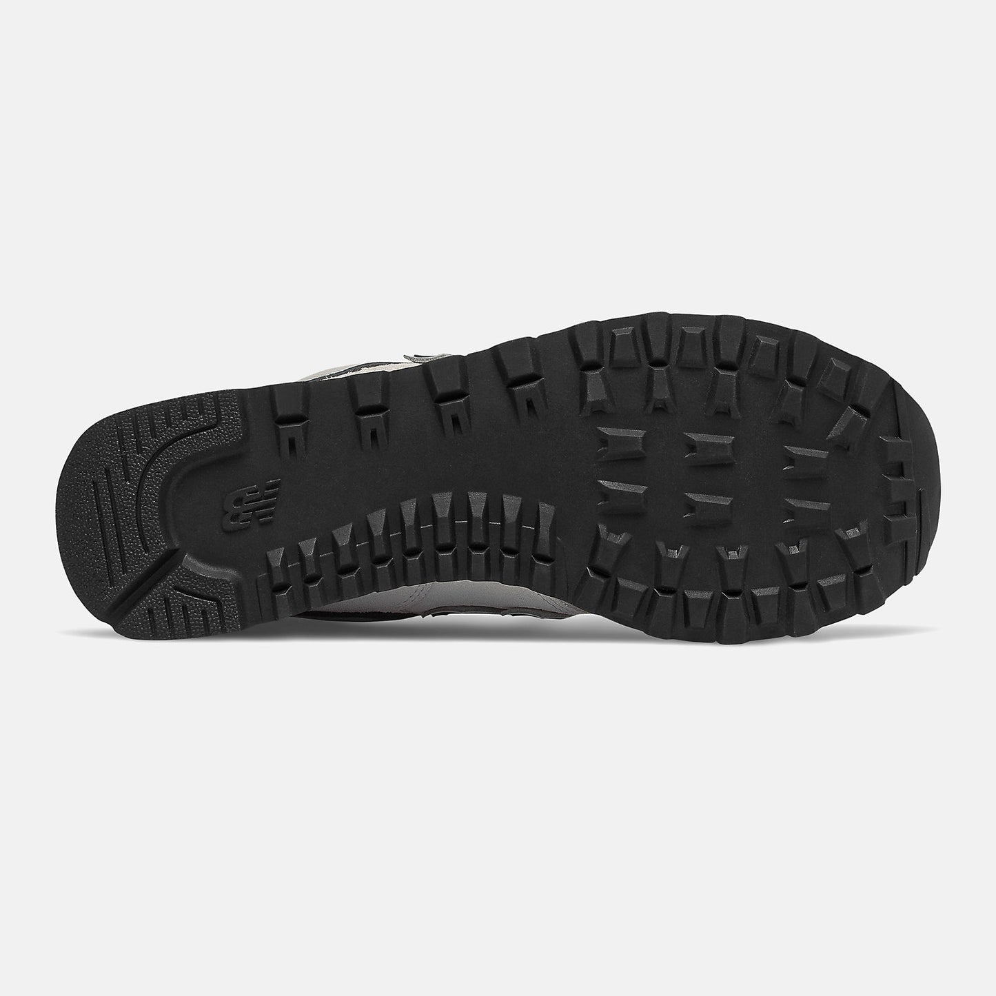 New Balance Online - 574