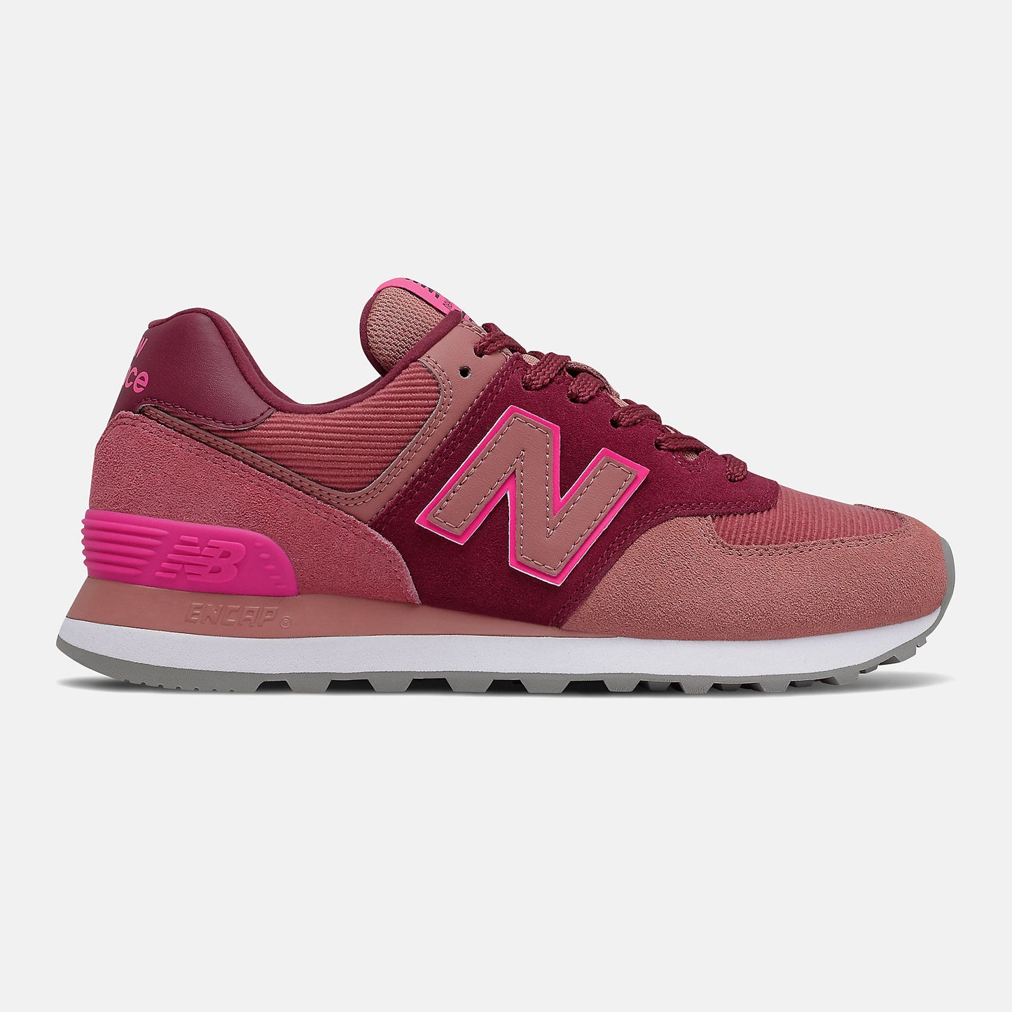New Balance For Sale - 574