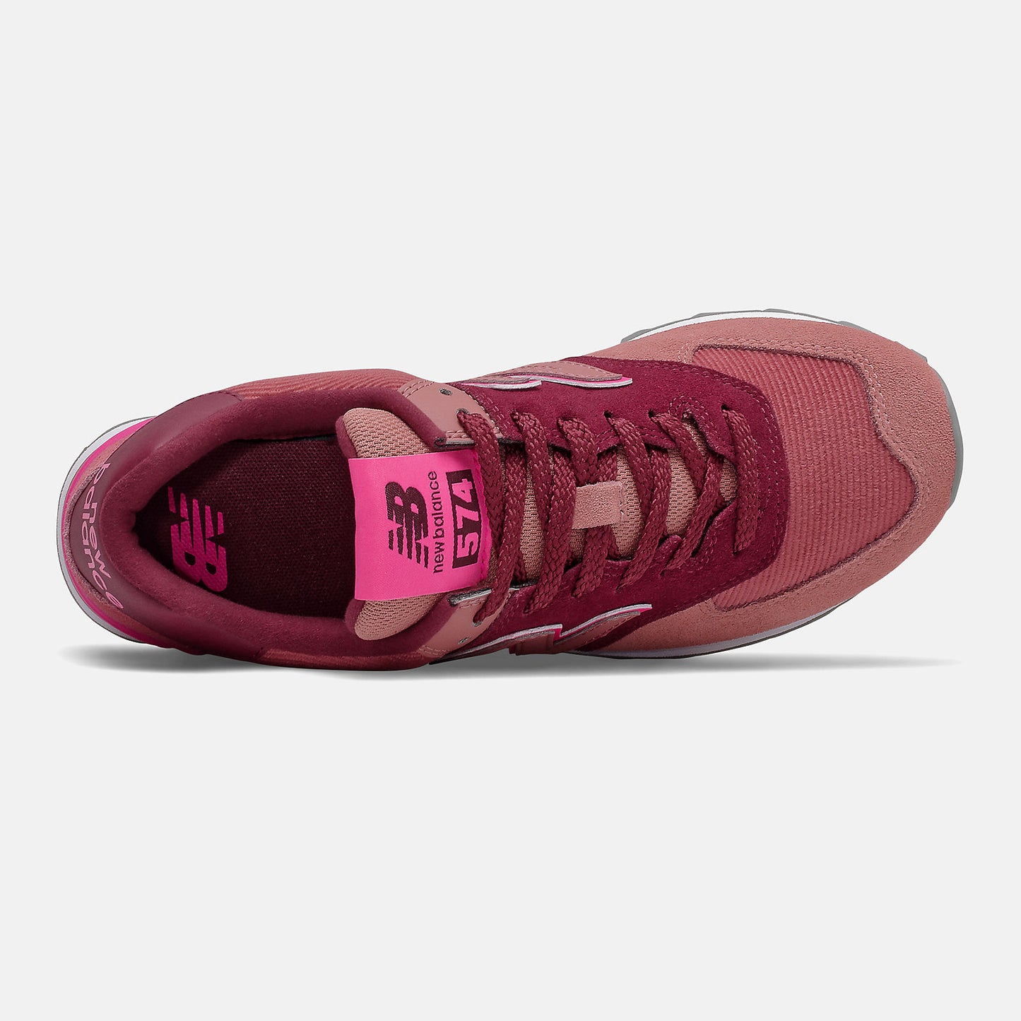 New Balance For Sale - 574