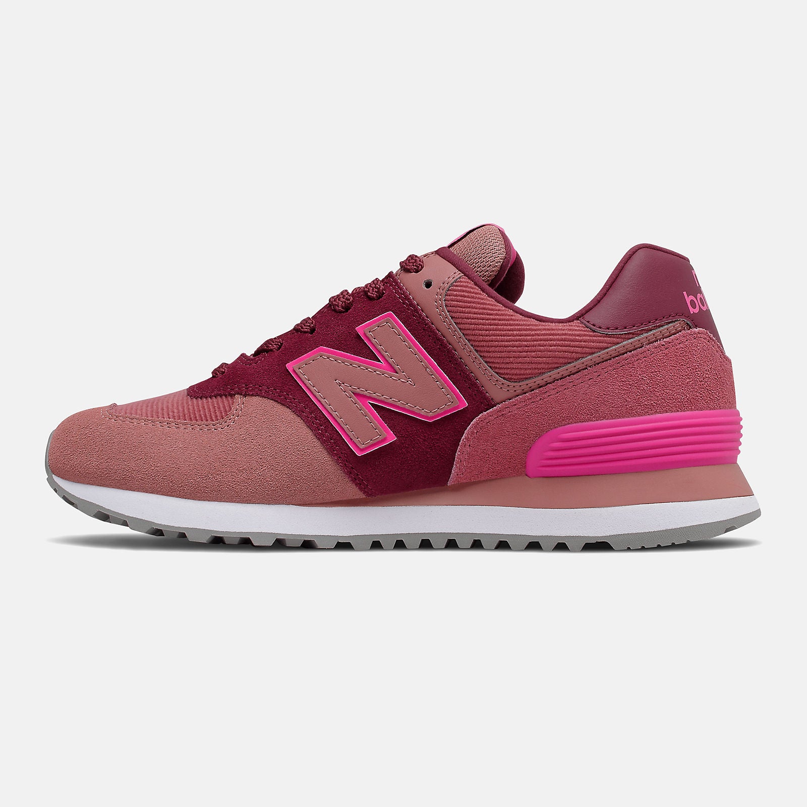 New Balance For Sale - 574