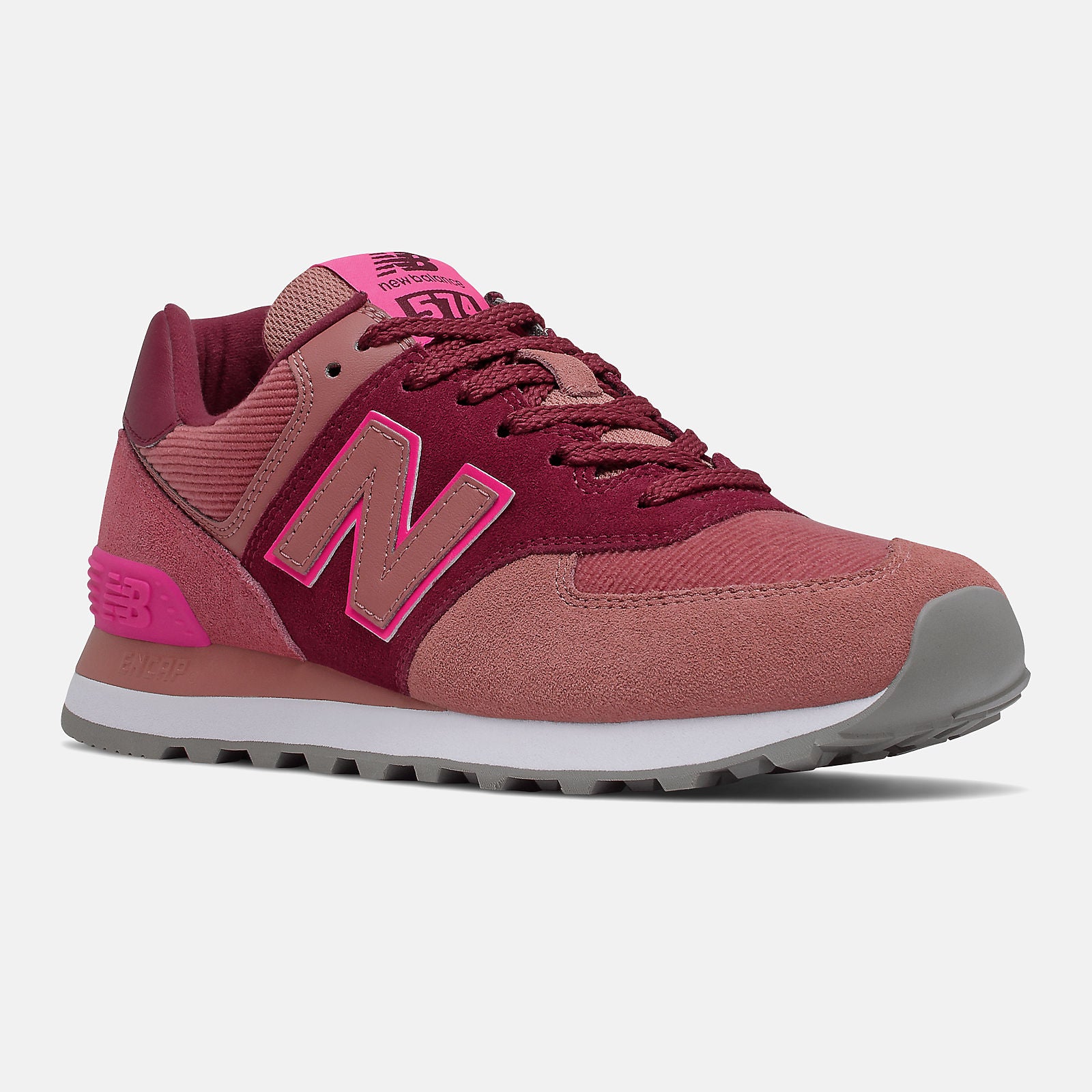 New Balance For Sale - 574