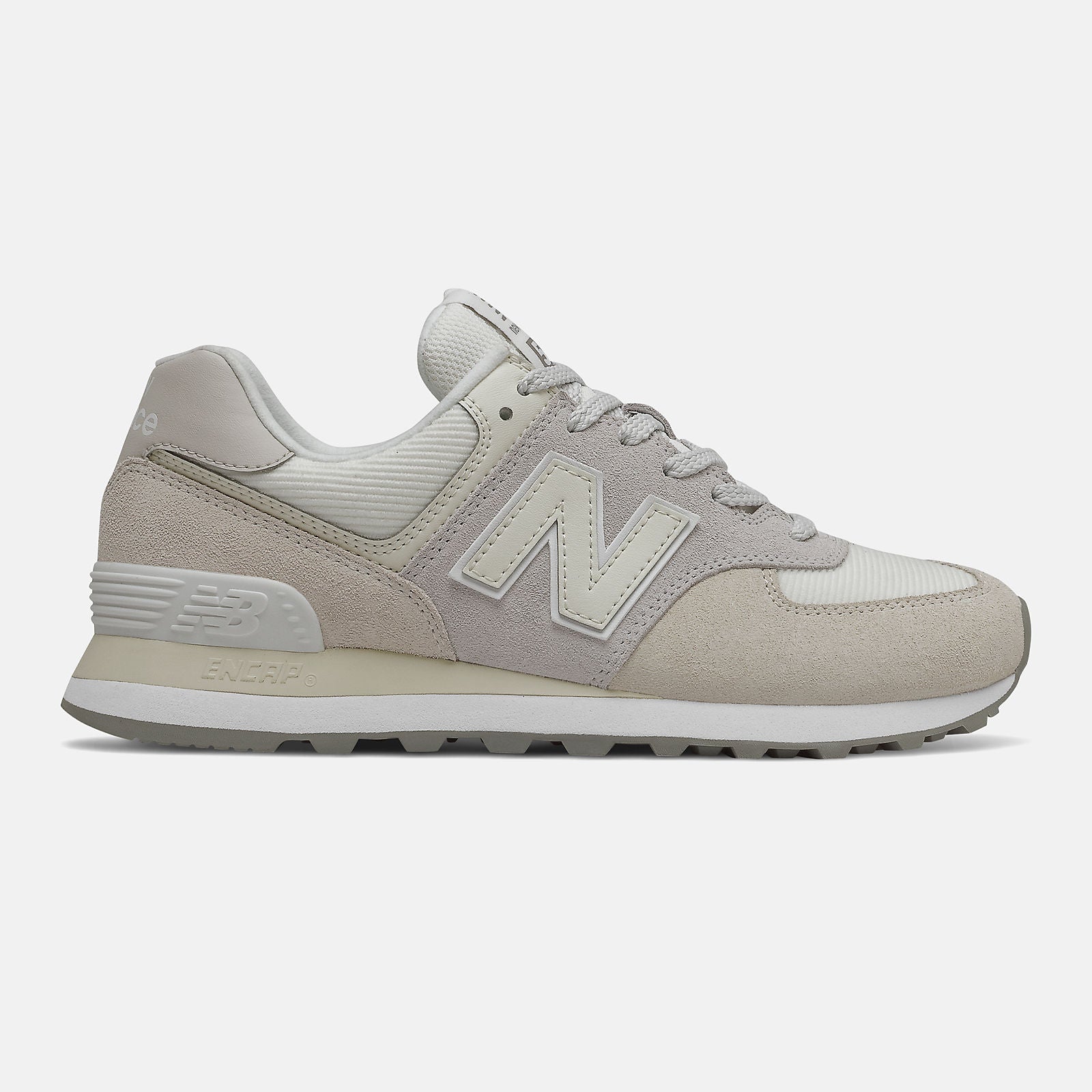 New Balance Online - 574