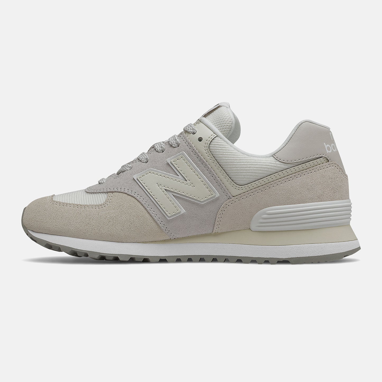 New Balance Online - 574