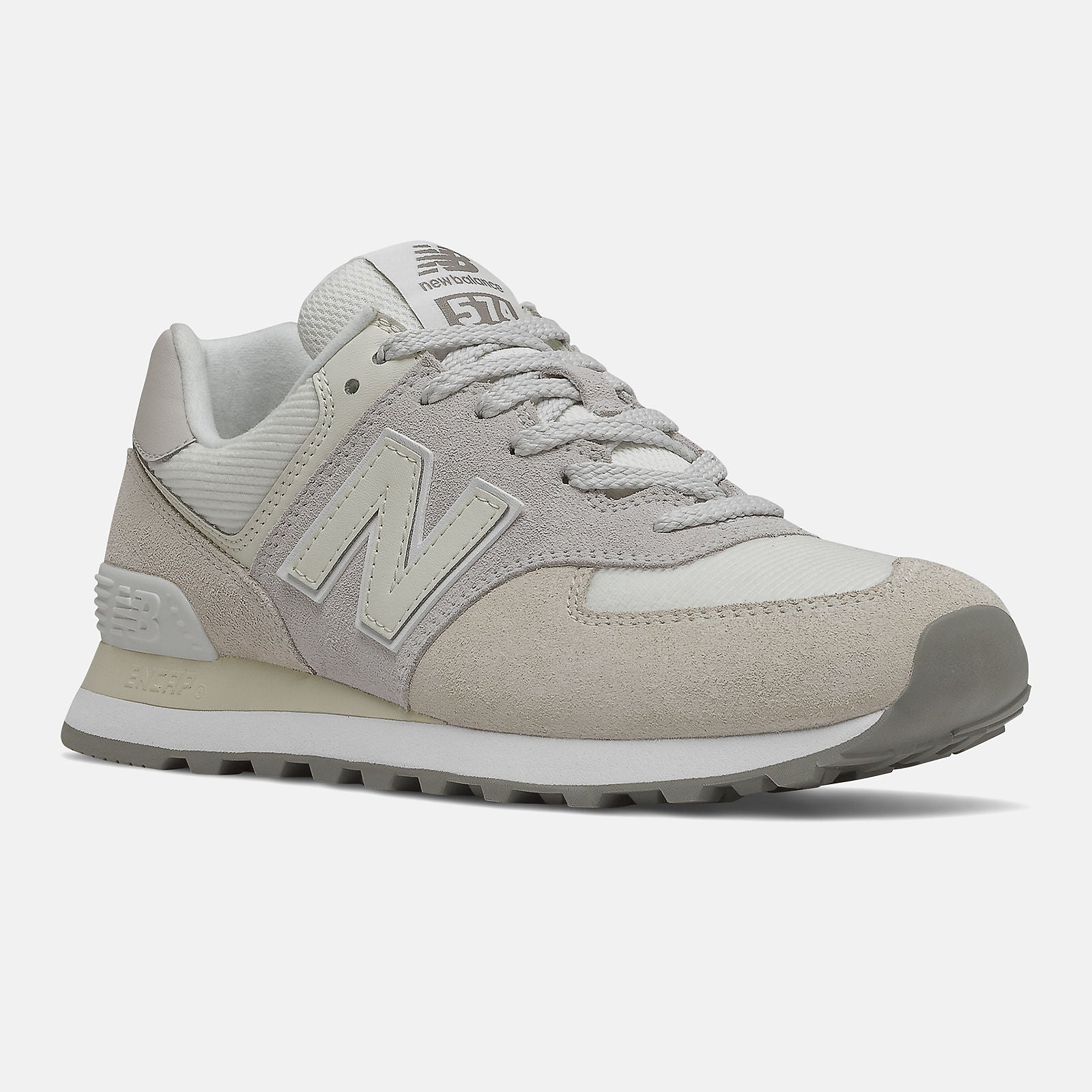 New Balance Online - 574