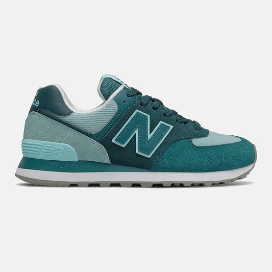 New Balance Outlet - 574