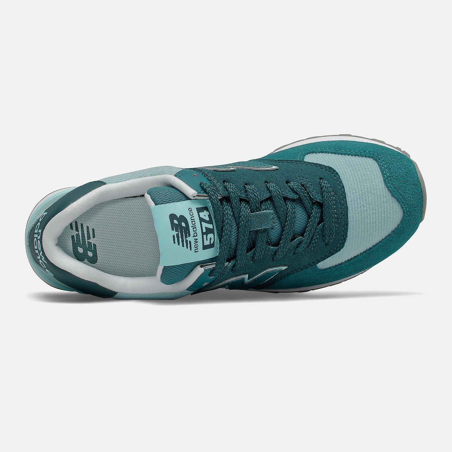 New Balance Outlet - 574
