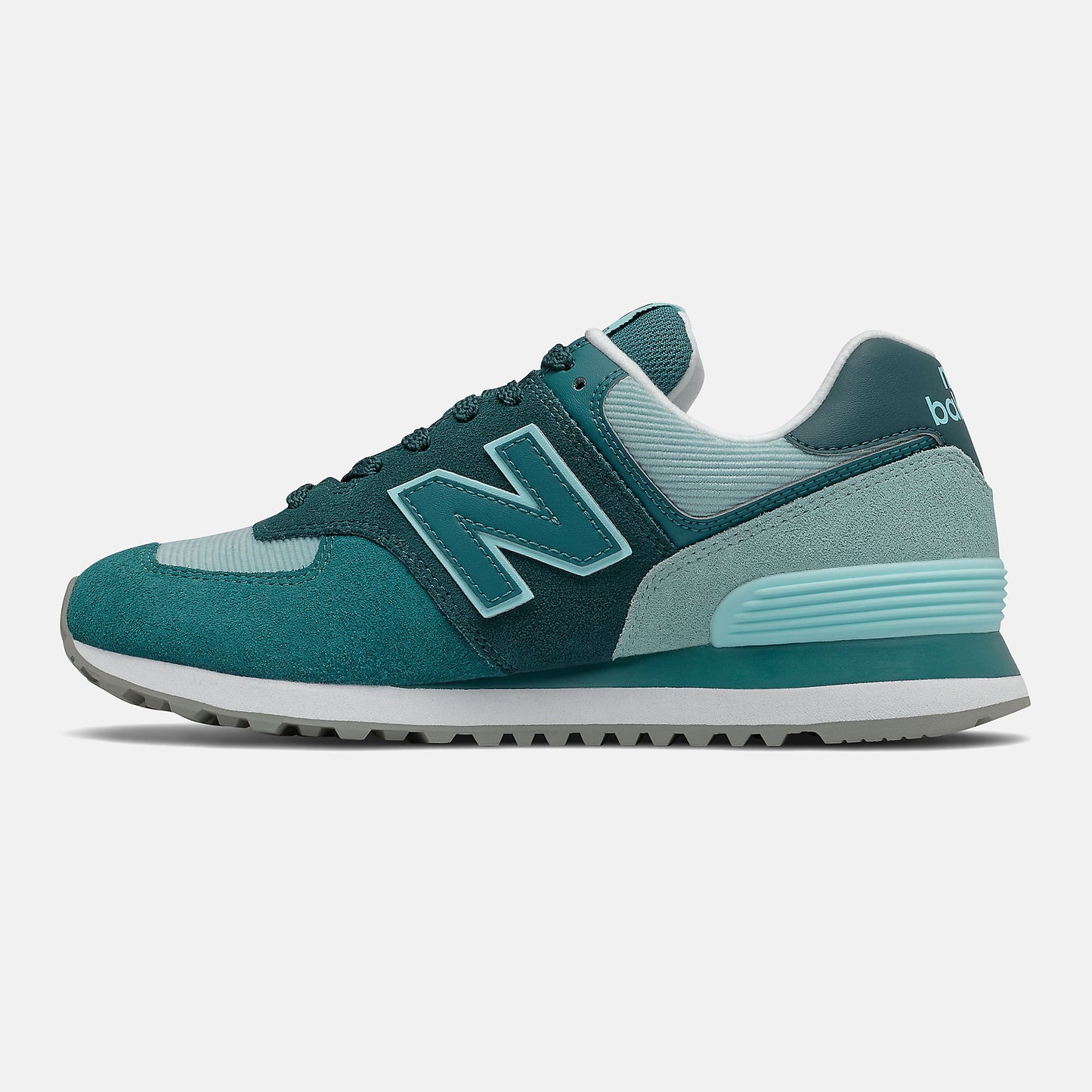 New Balance Outlet - 574