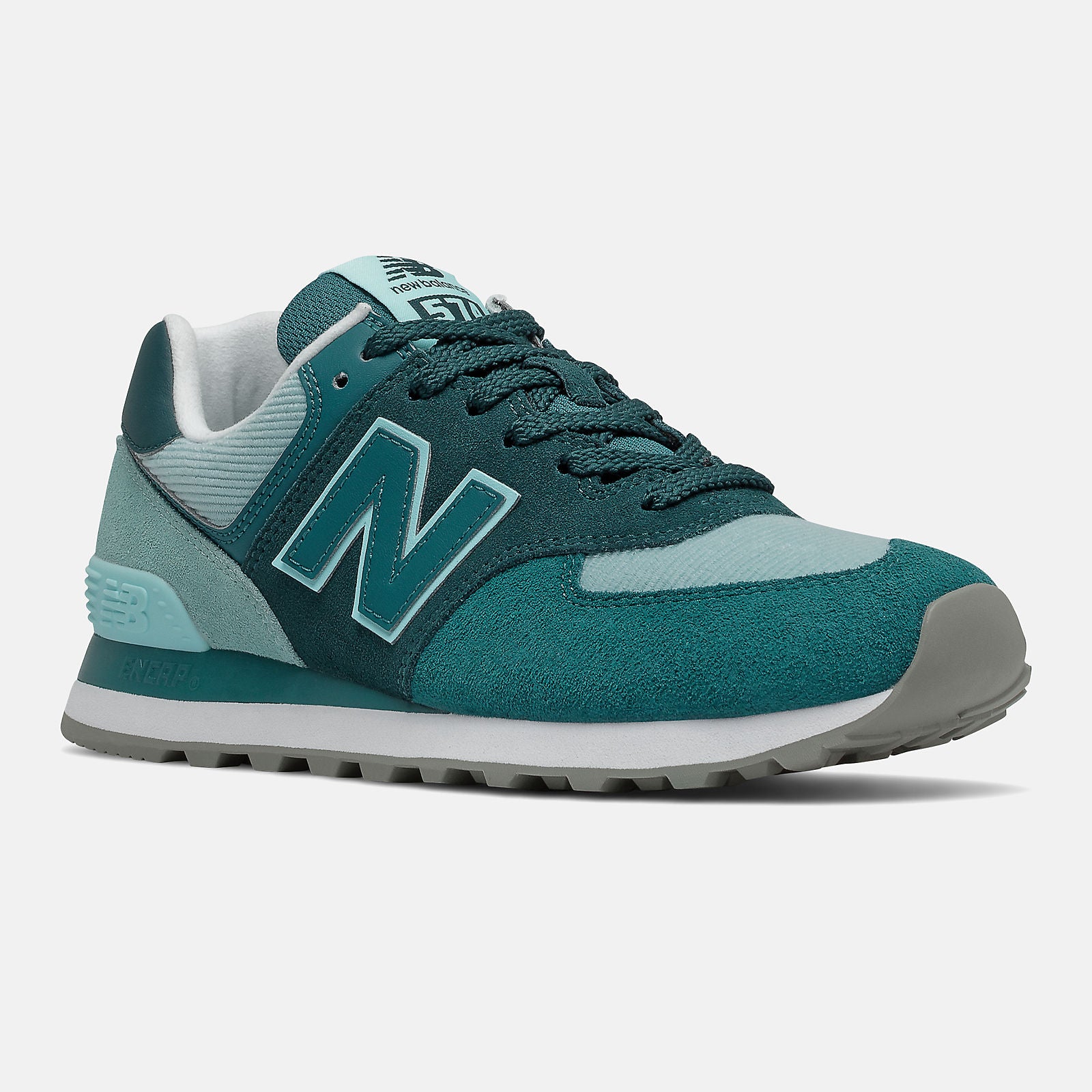 New Balance Outlet - 574