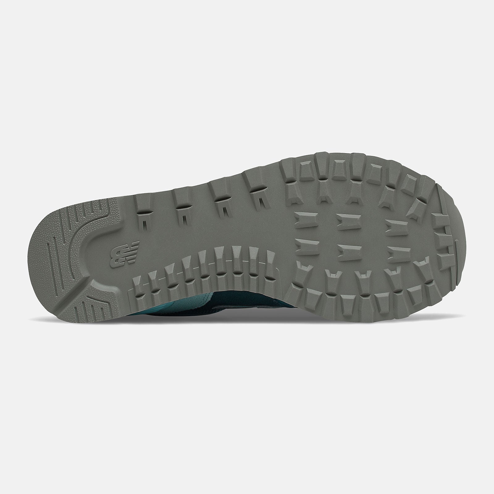 New Balance Outlet - 574