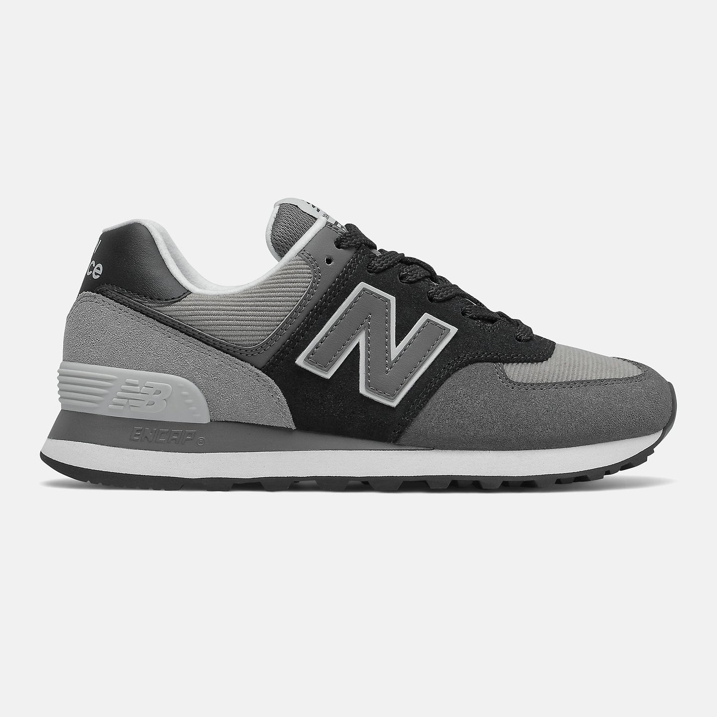 New Balance US - 574