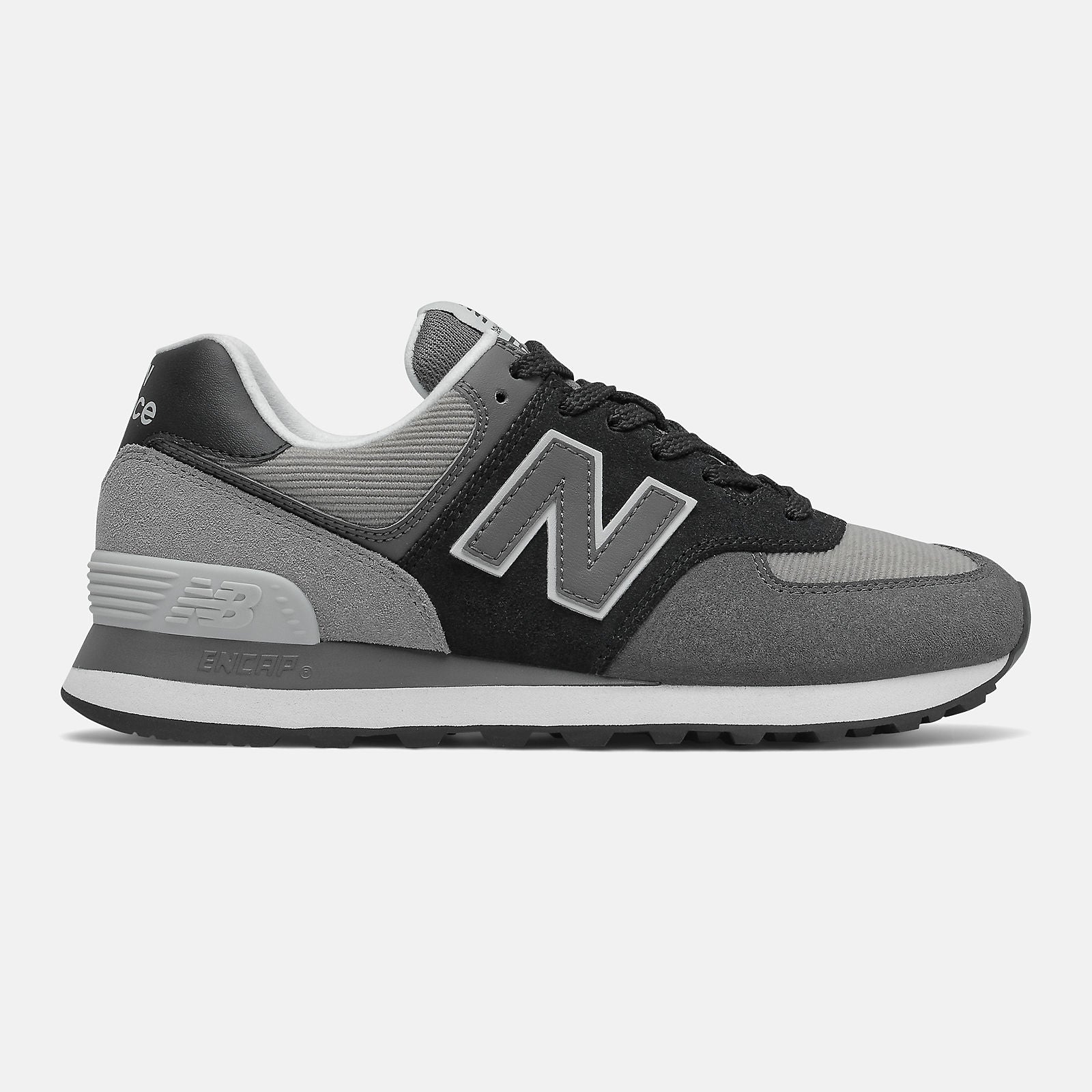 New Balance US - 574