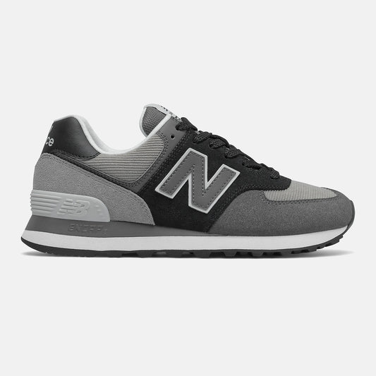 New Balance US - 574
