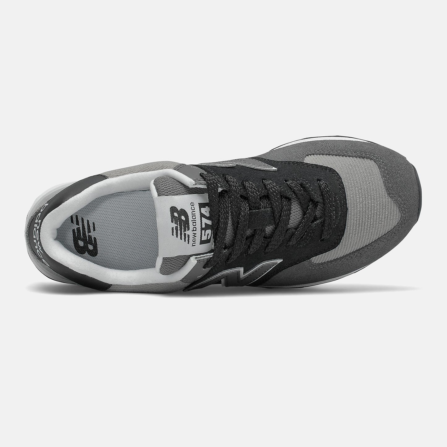 New Balance US - 574
