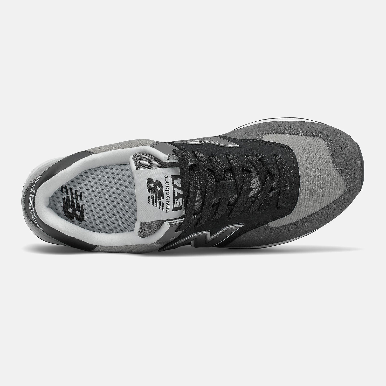 New Balance US - 574