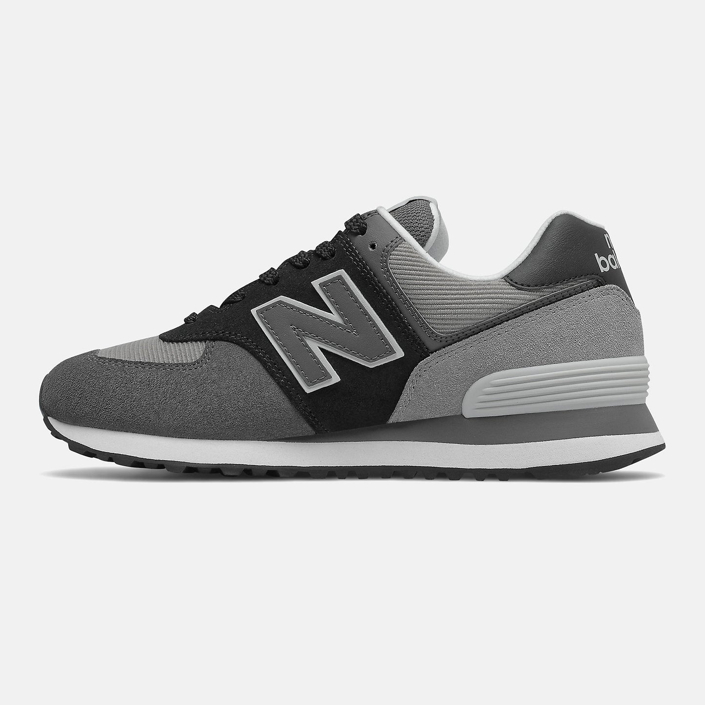 New Balance US - 574