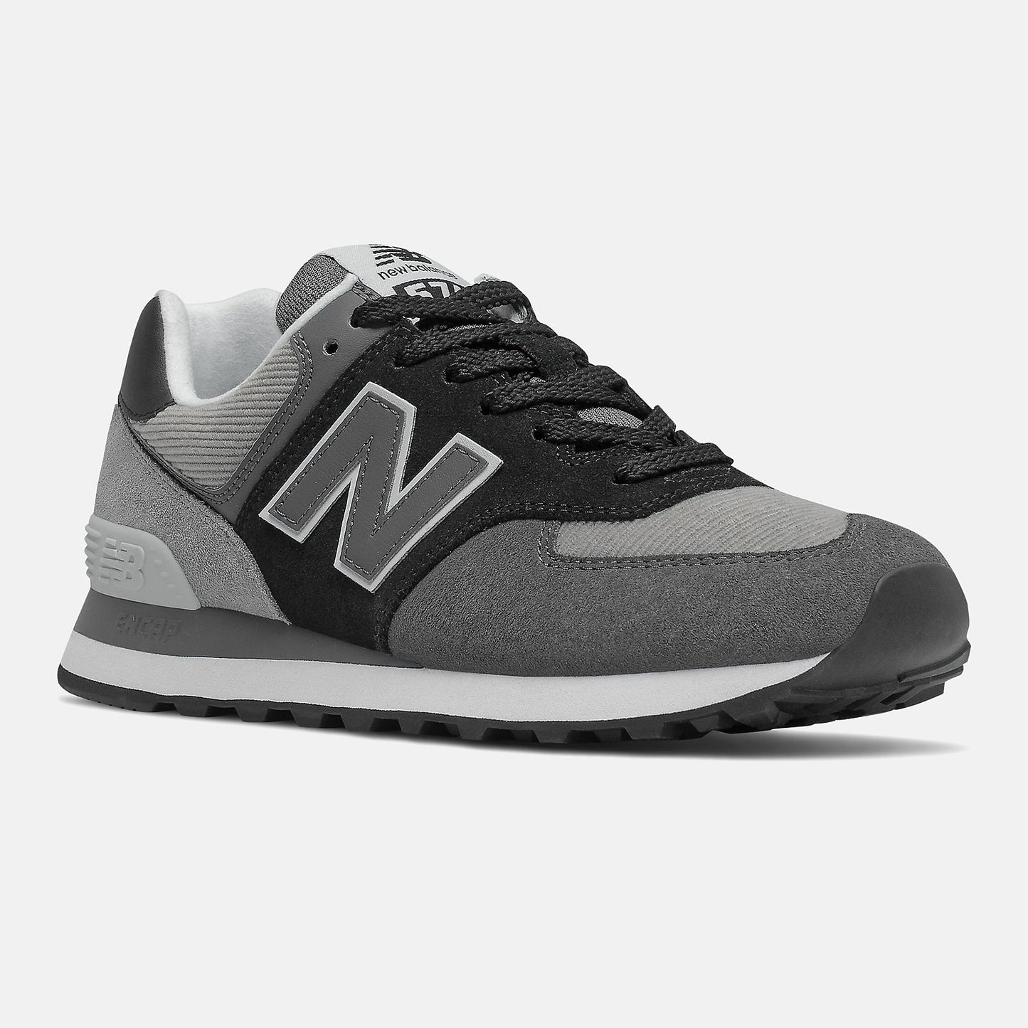 New Balance US - 574