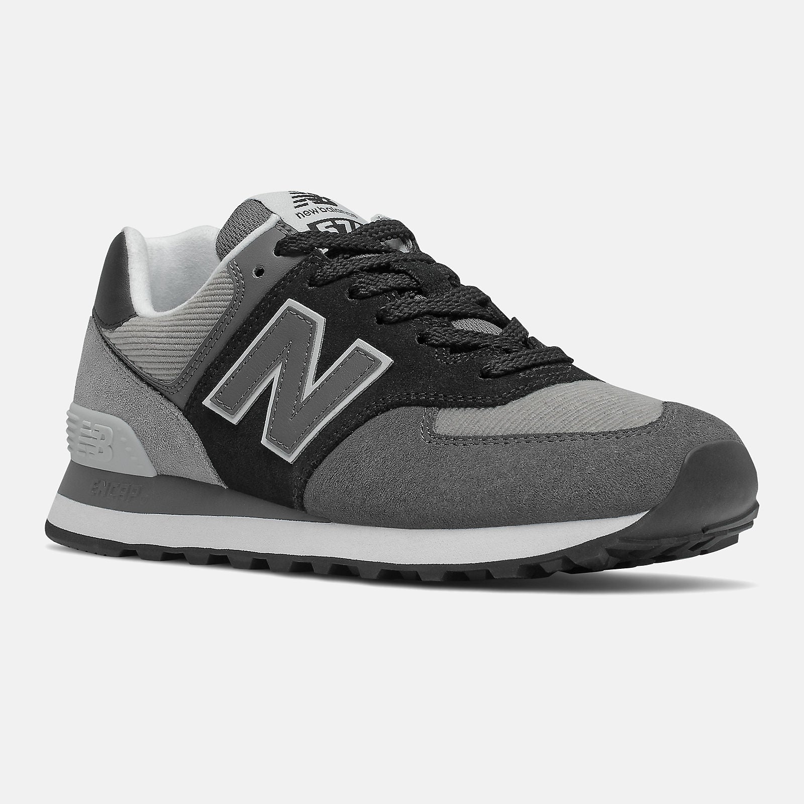 New Balance US - 574