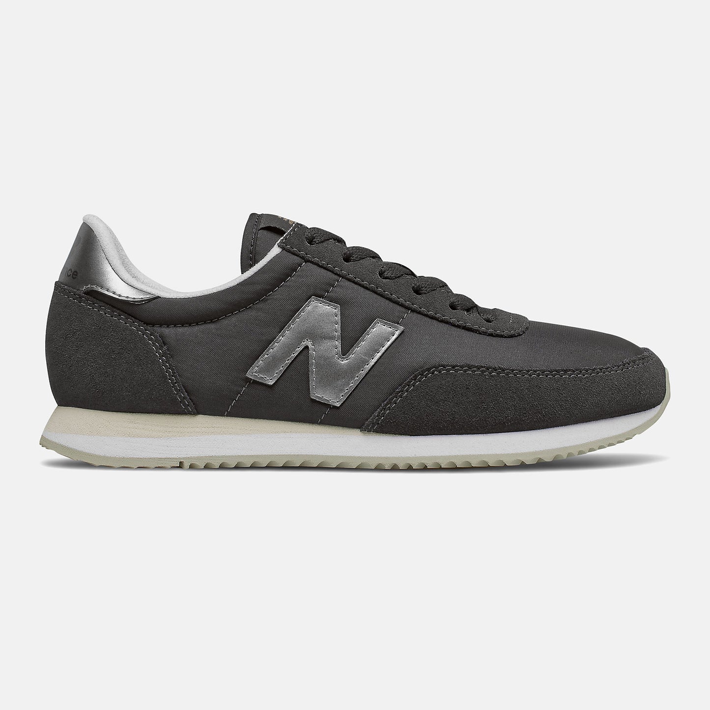 New Balance Discount - 720