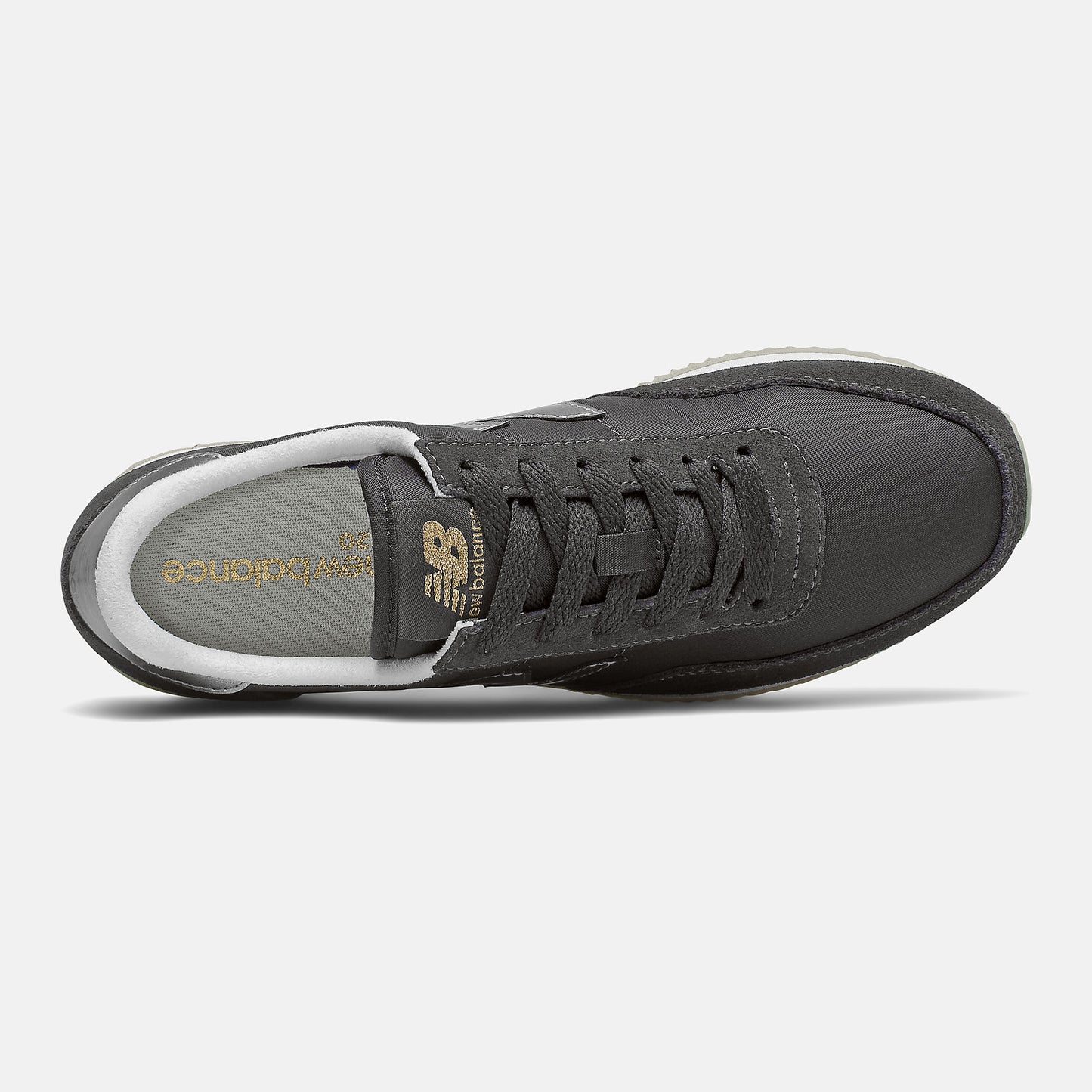 New Balance Discount - 720