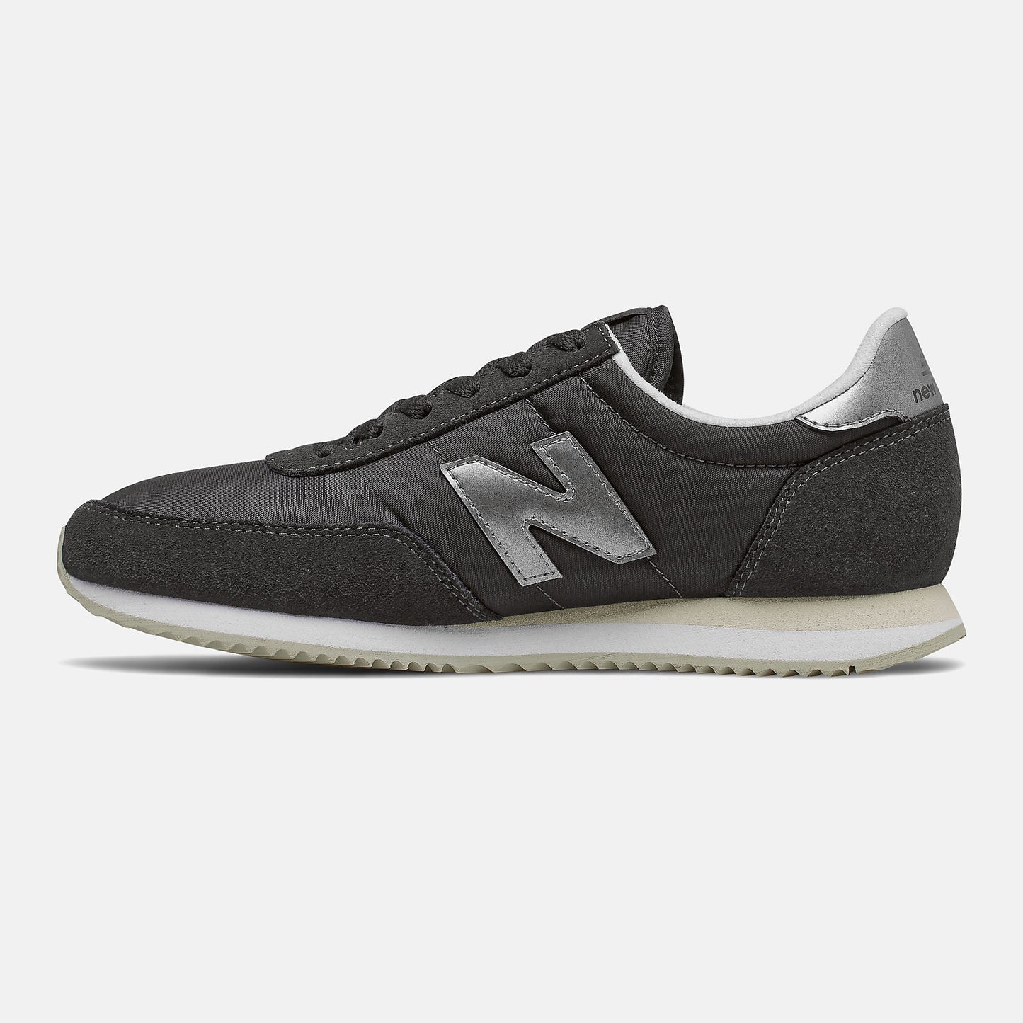 New Balance Discount - 720