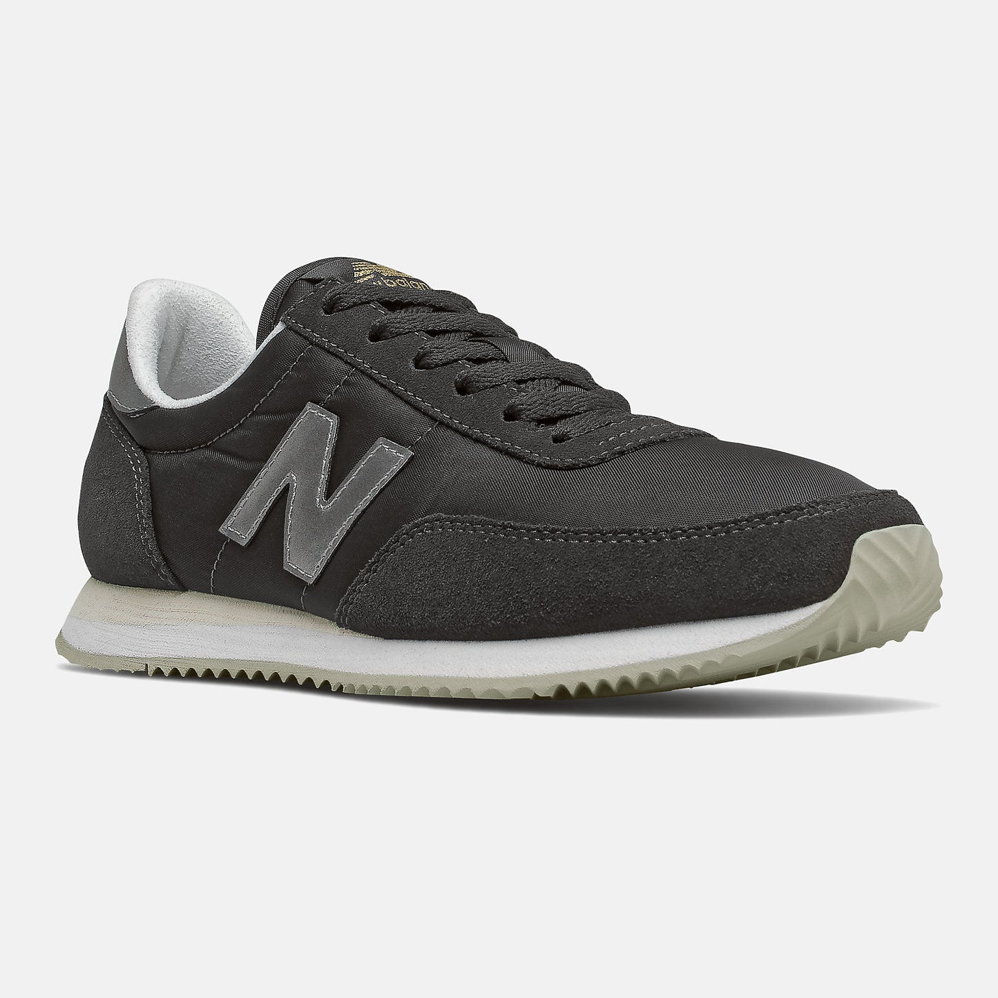 New Balance Discount - 720