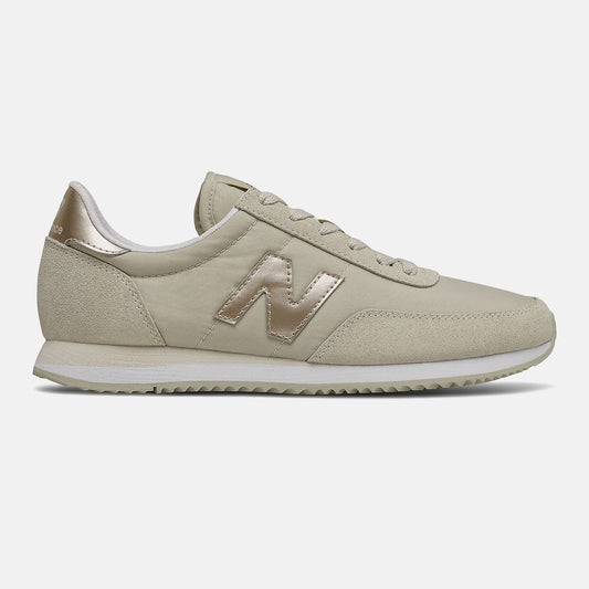 New Balance US - 720