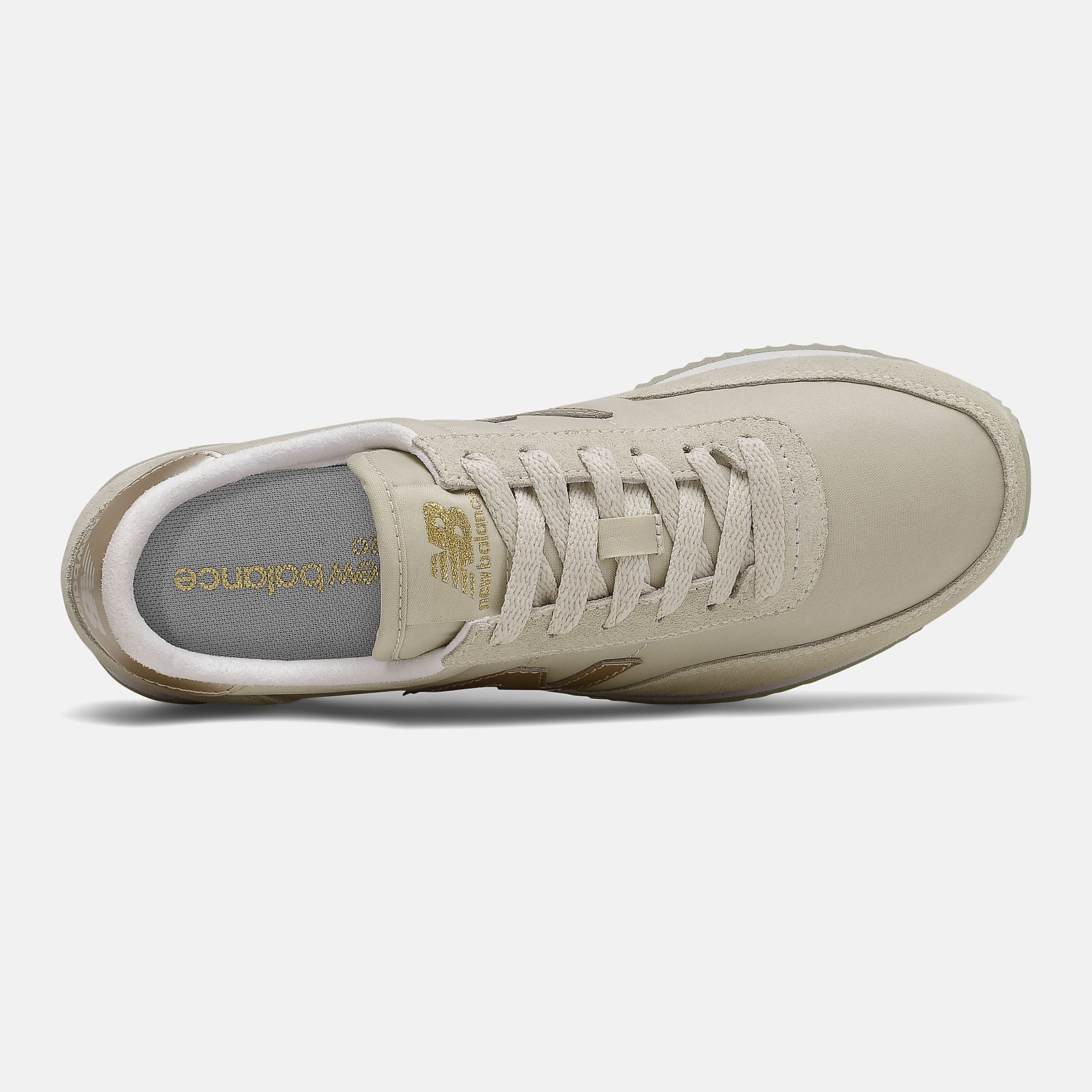 New Balance US - 720