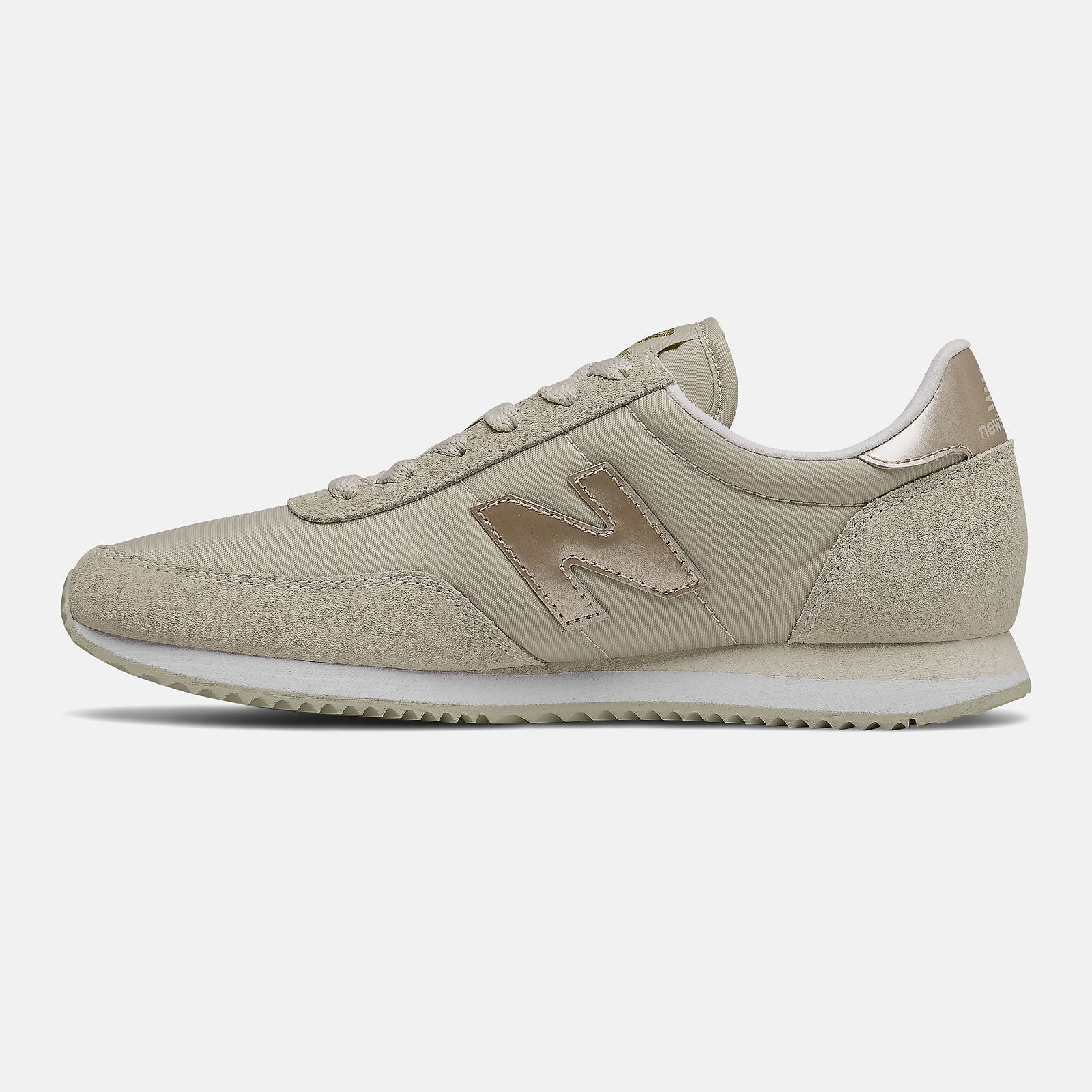 New Balance US - 720