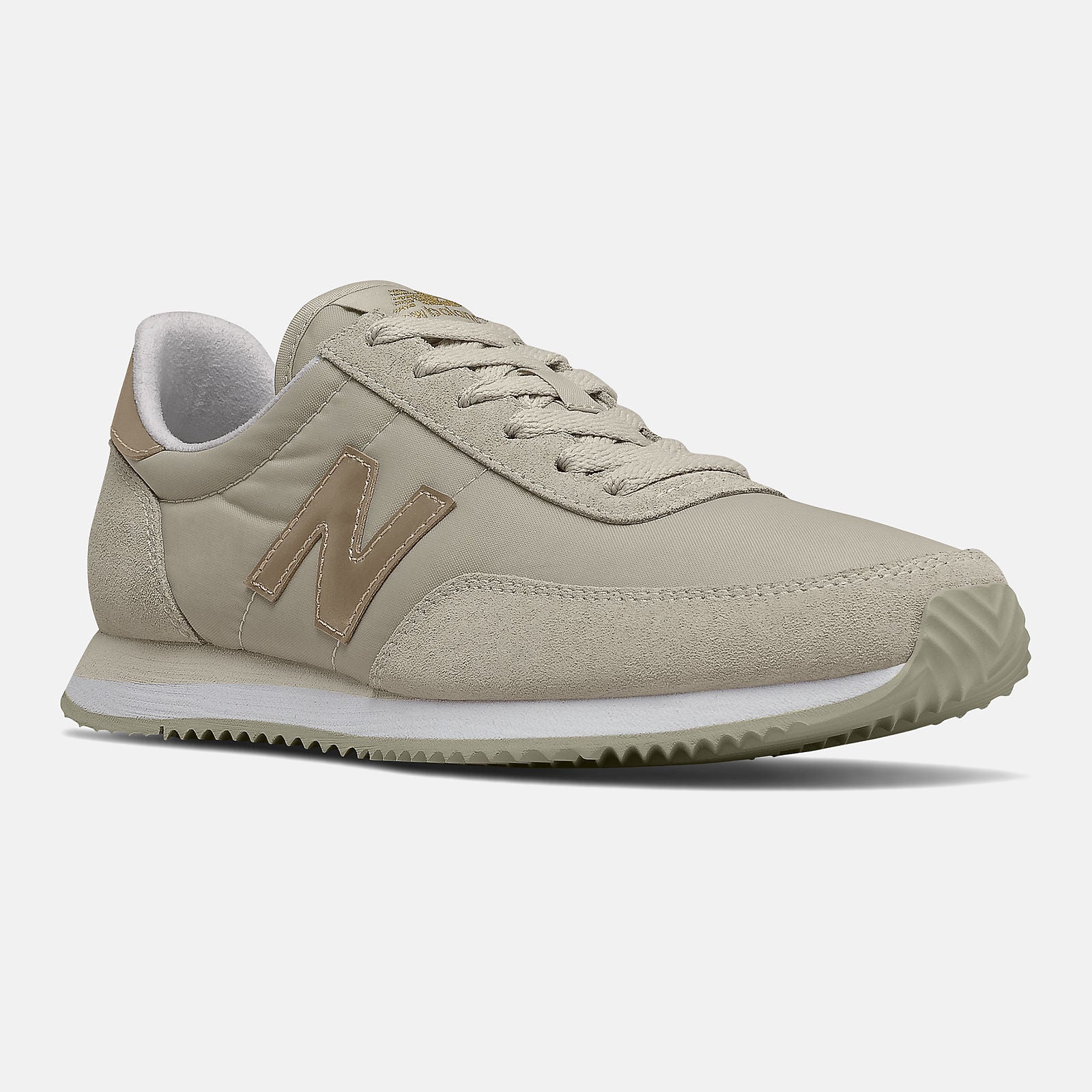 New Balance US - 720