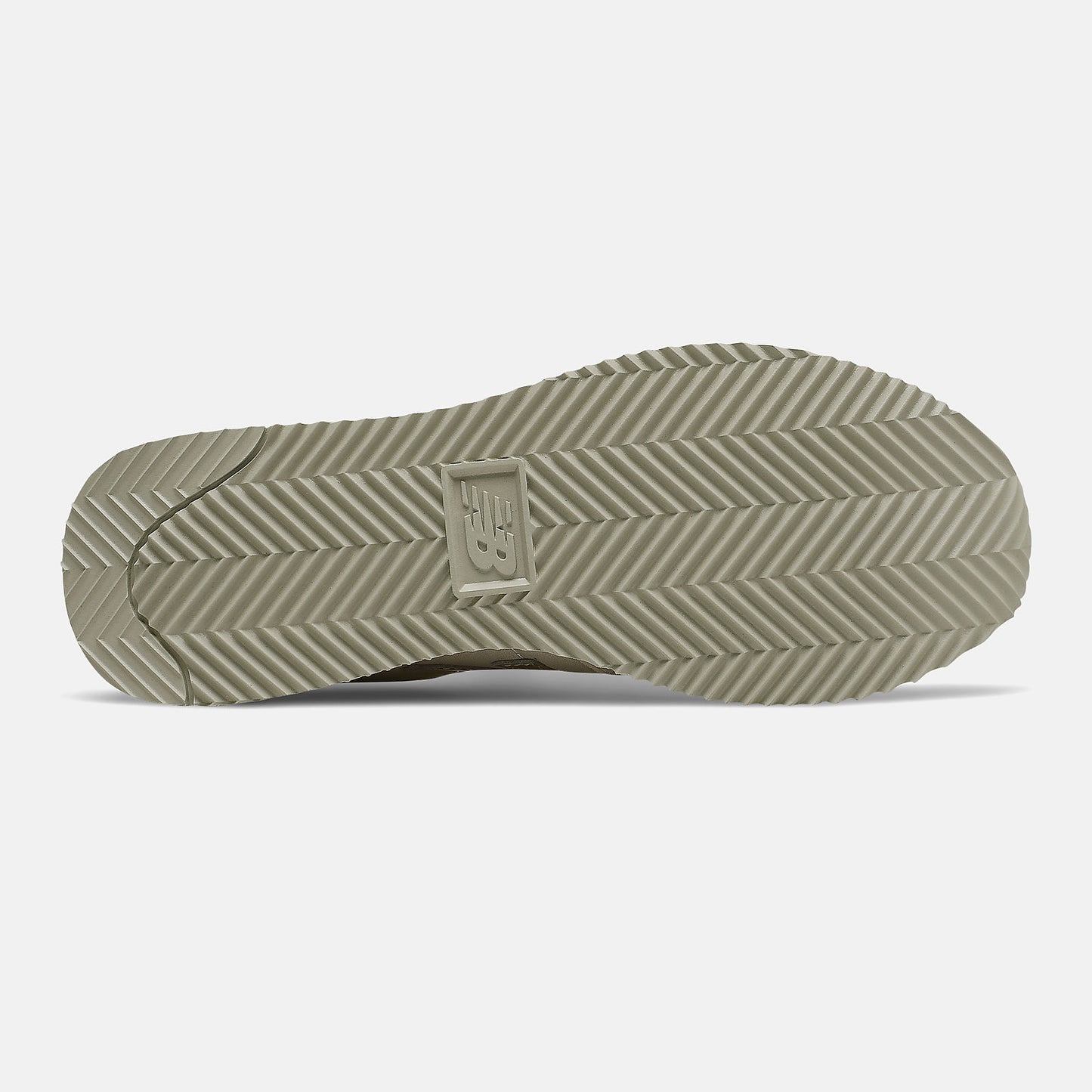New Balance US - 720