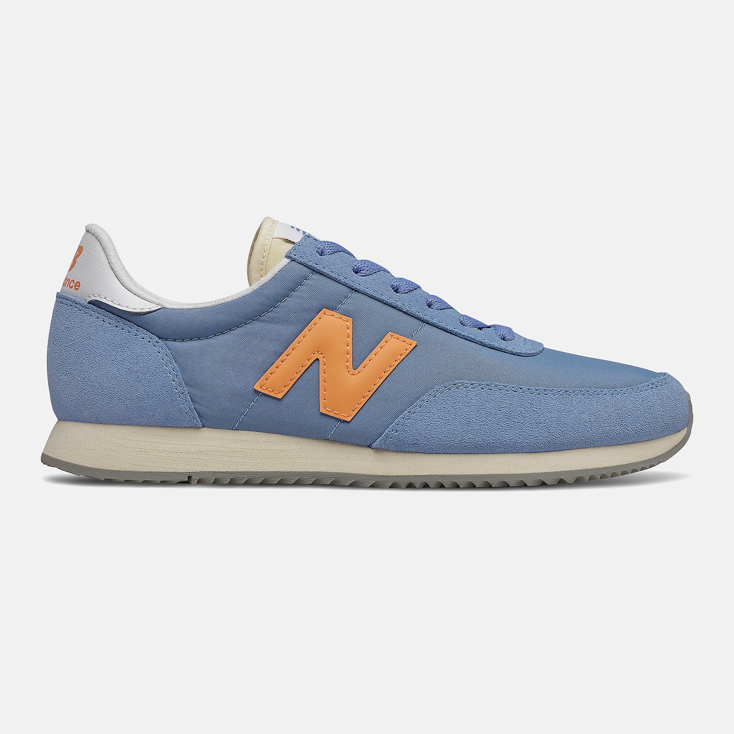 New Balance Online - 720
