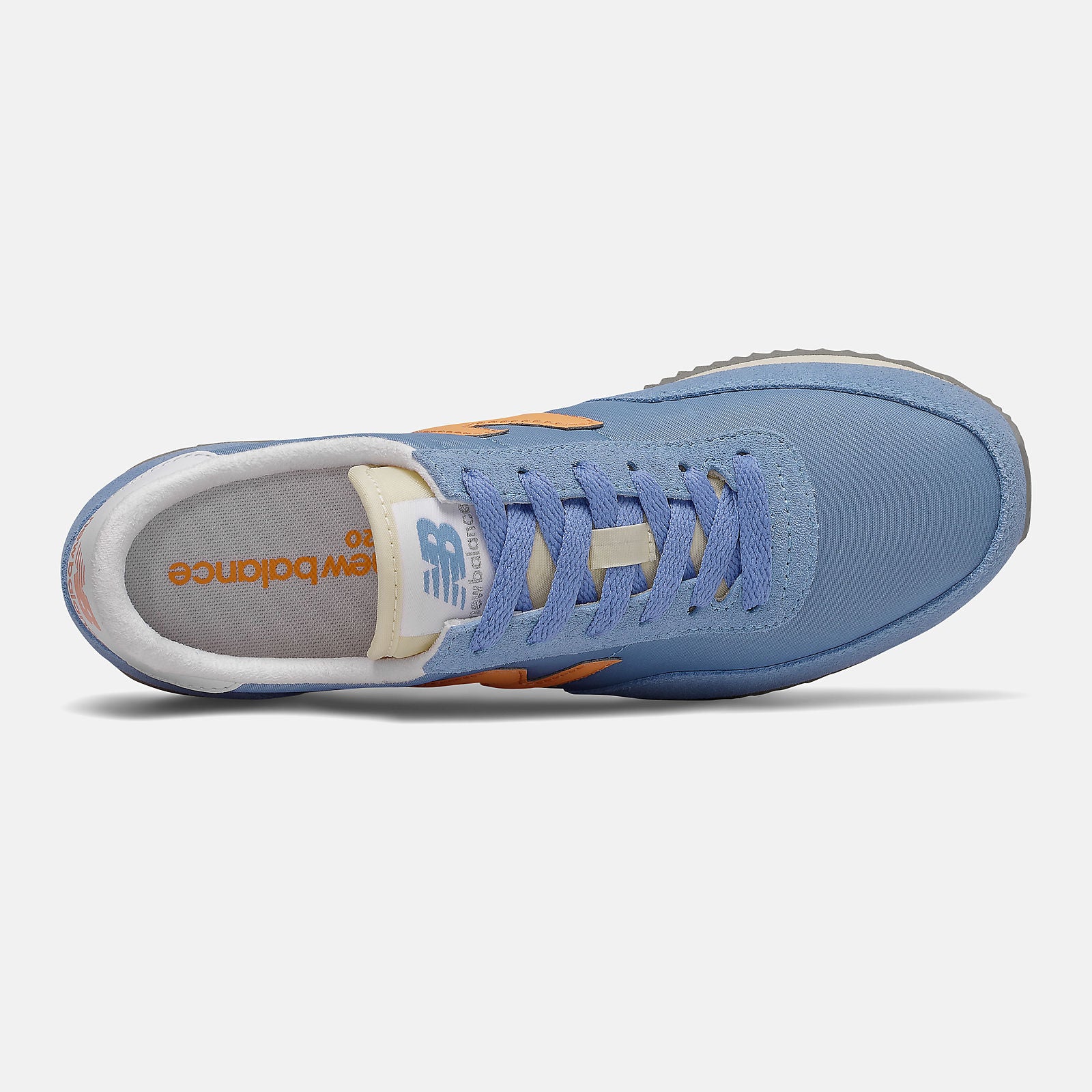 New Balance Online - 720