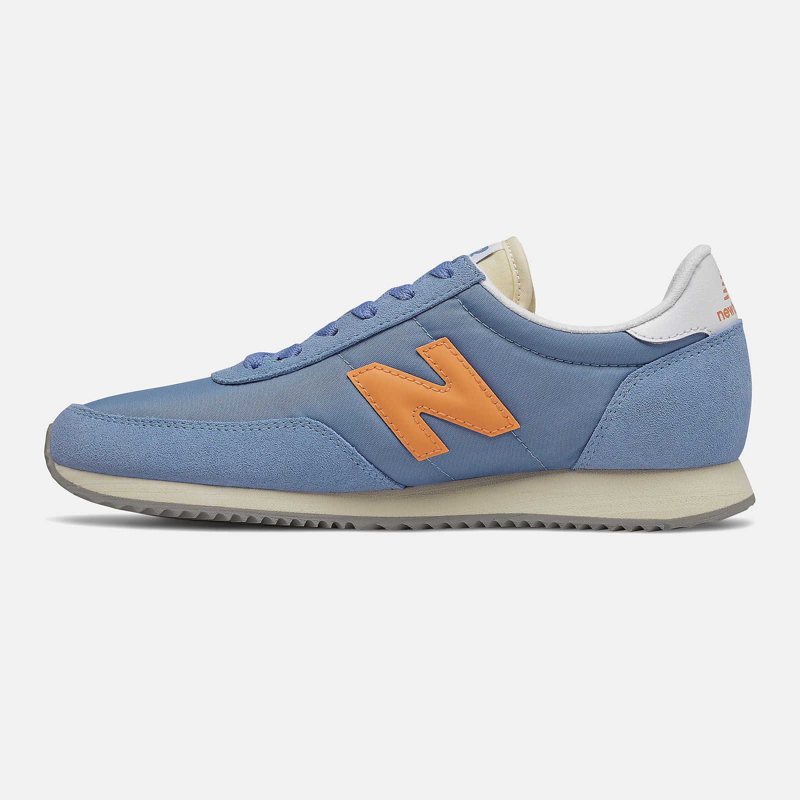 New Balance Online - 720