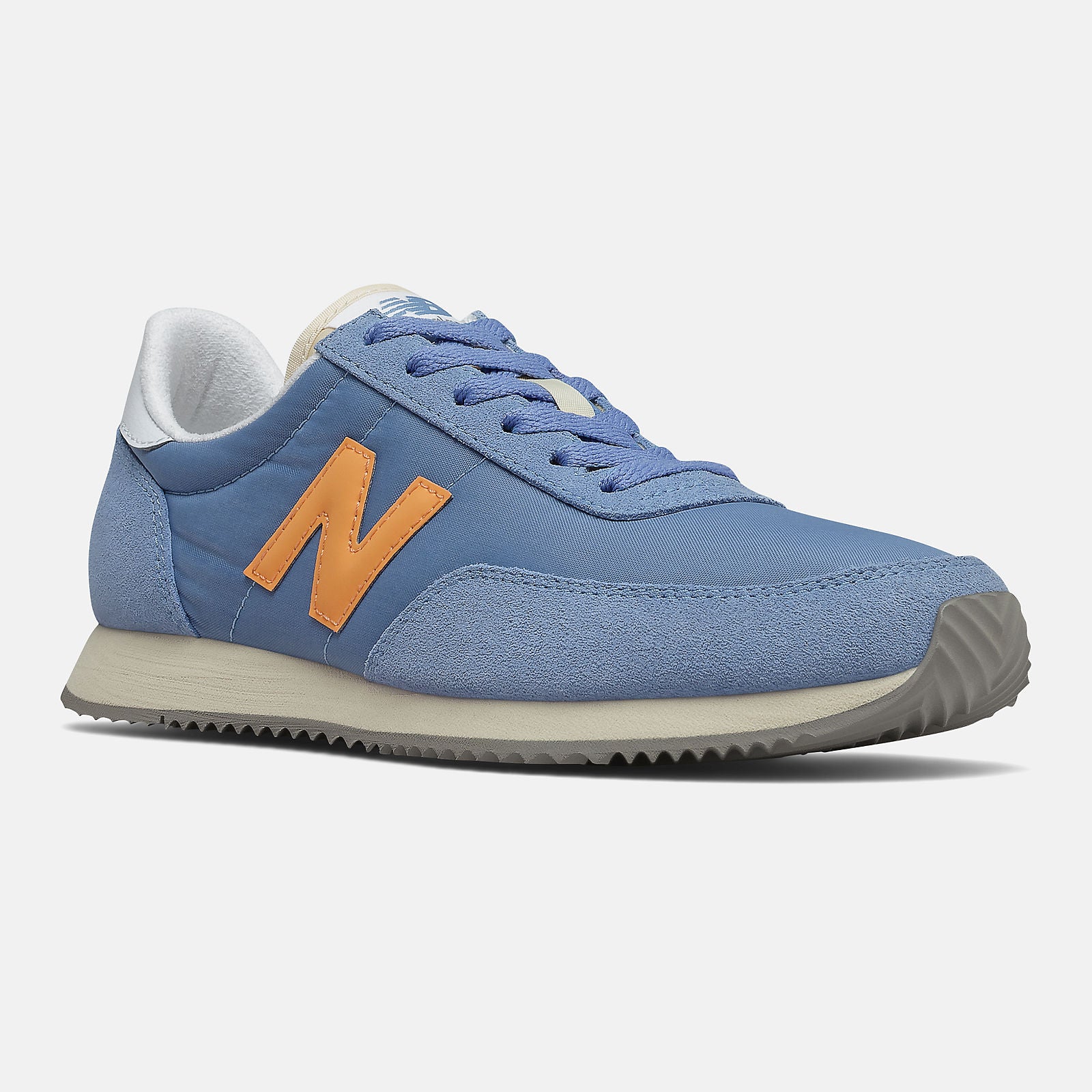 New Balance Online - 720