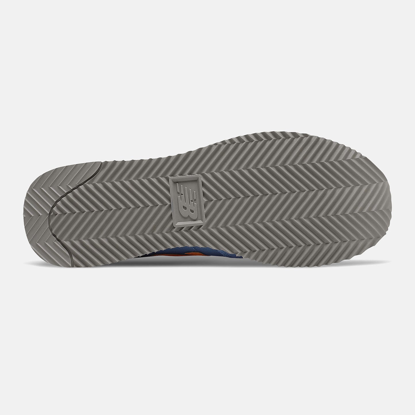 New Balance Online - 720