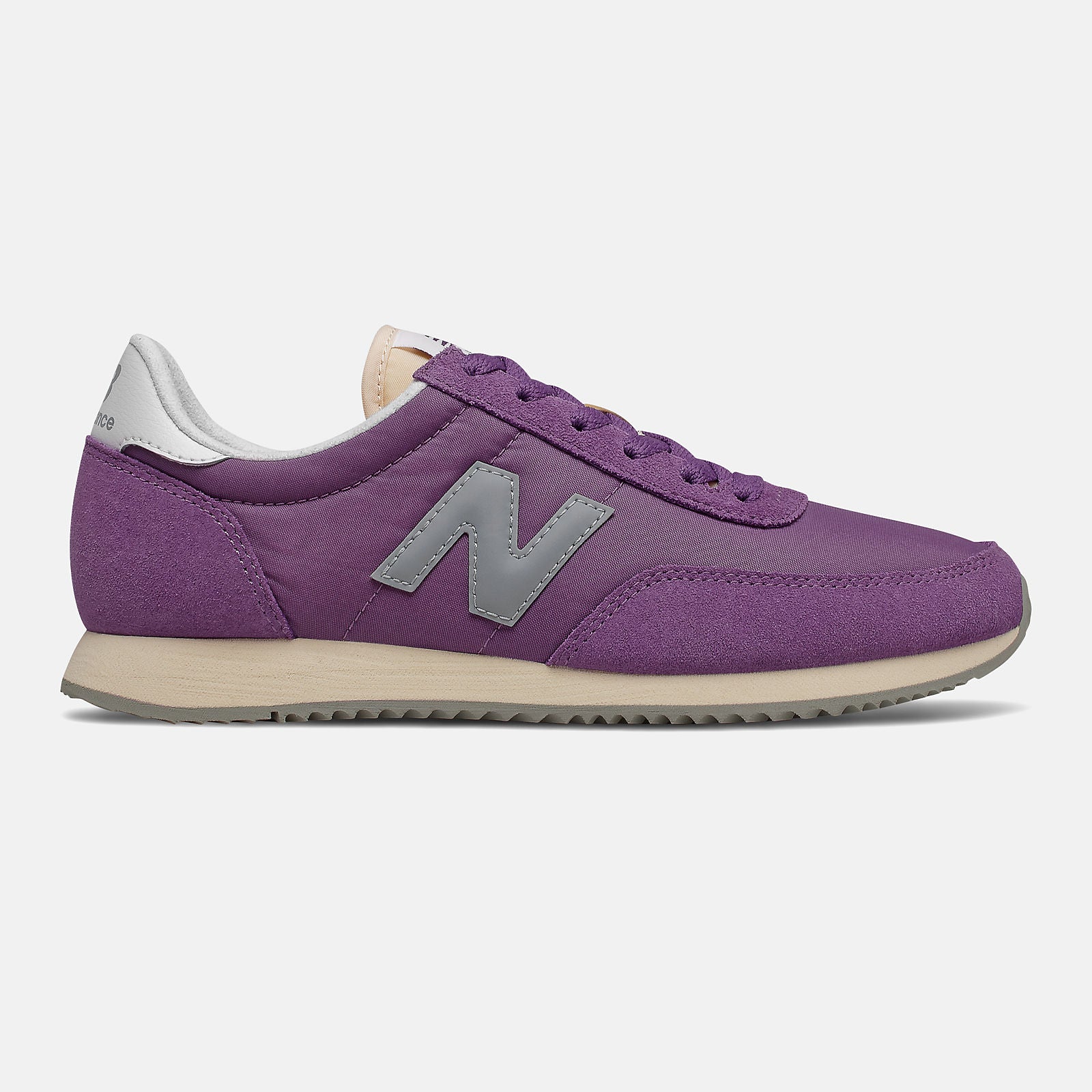 New Balance Sale - 720
