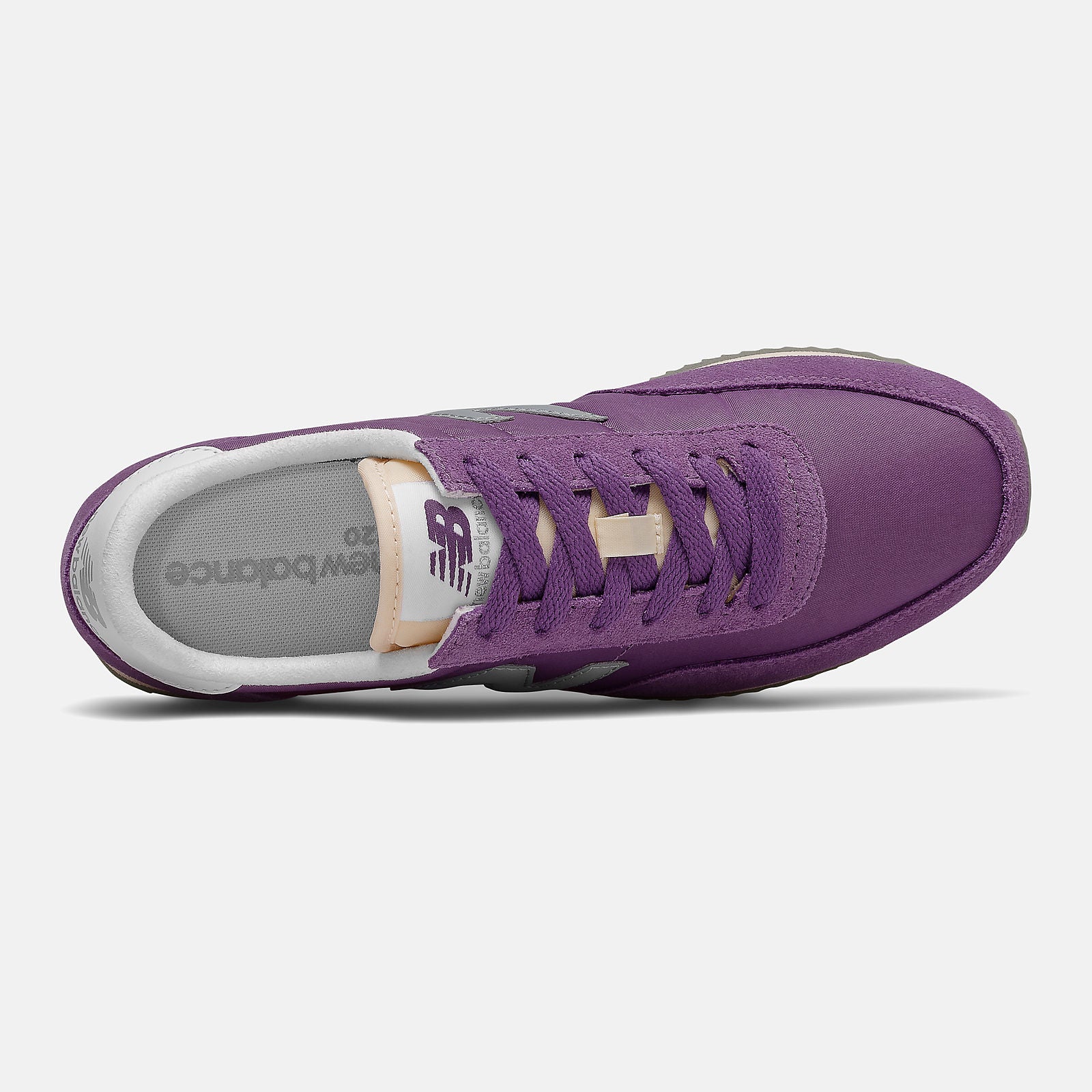 New Balance Sale - 720
