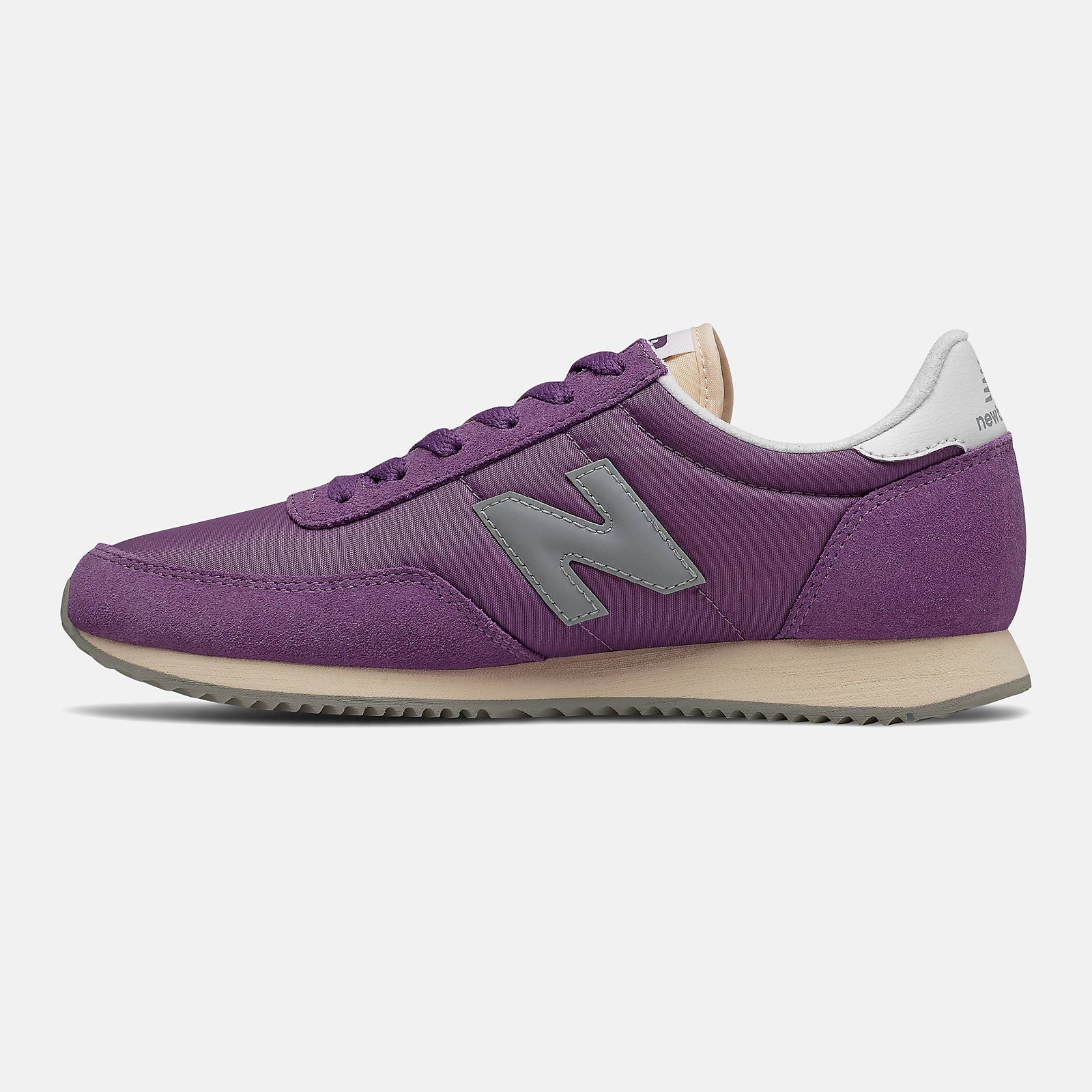 New Balance Sale - 720