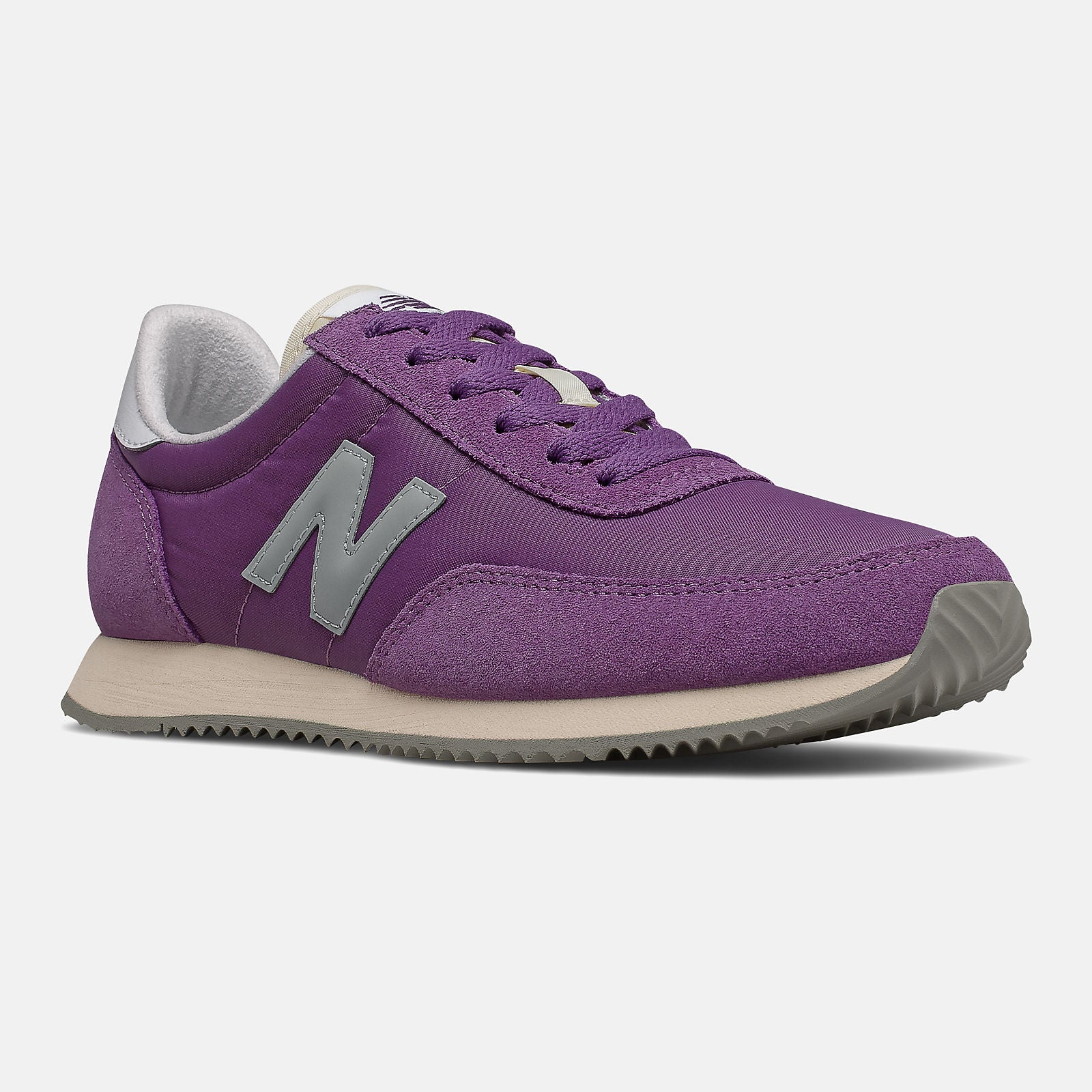 New Balance Sale - 720