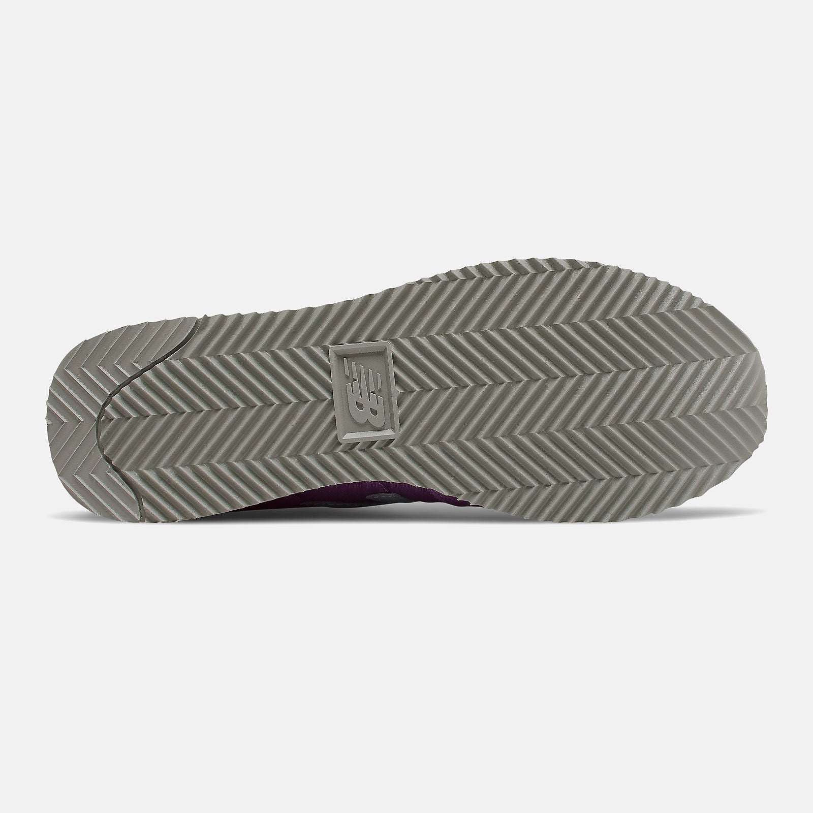 New Balance Sale - 720