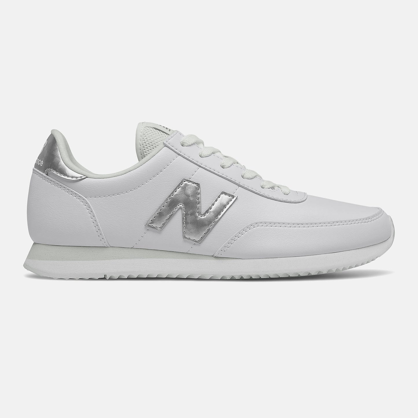 New Balance On Sale - 720