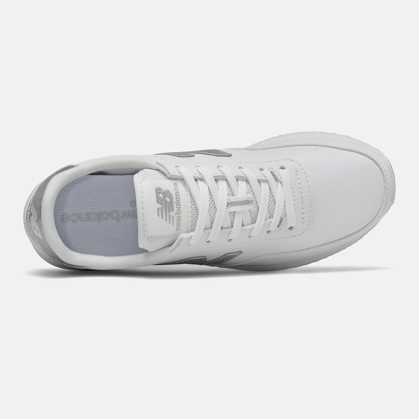 New Balance On Sale - 720