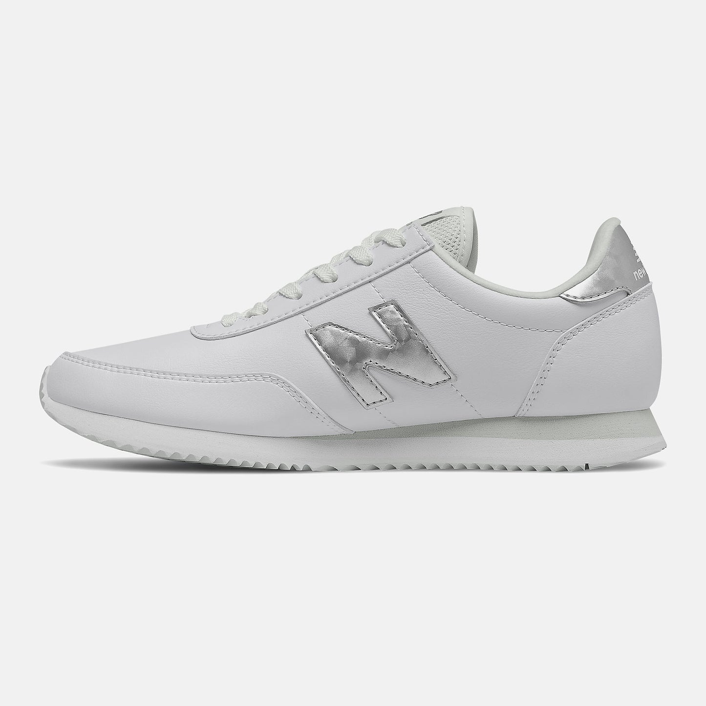 New Balance On Sale - 720