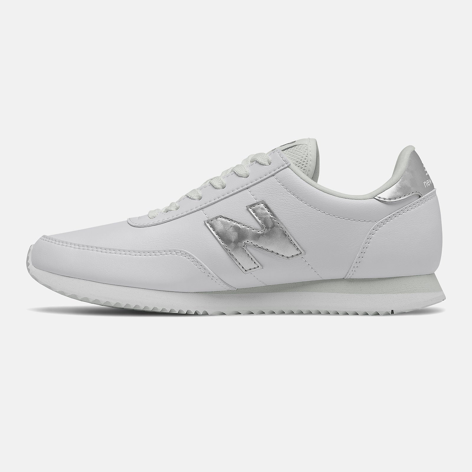 New Balance On Sale - 720
