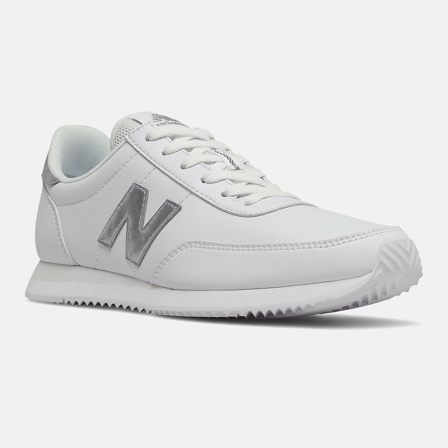 New Balance On Sale - 720
