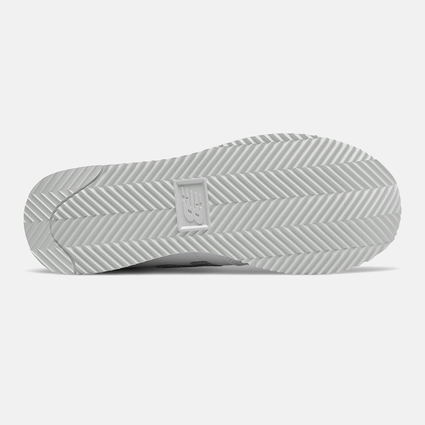 New Balance On Sale - 720