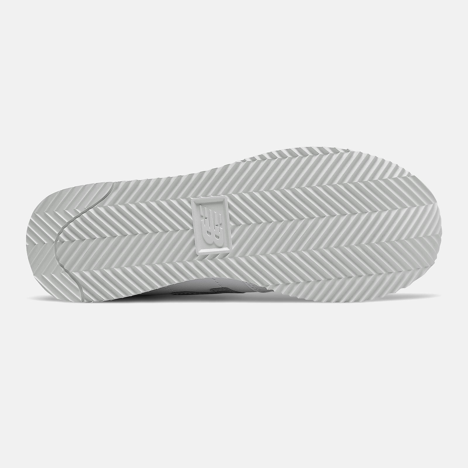 New Balance On Sale - 720