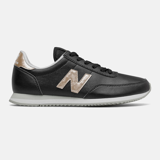 New Balance For Sale - 720