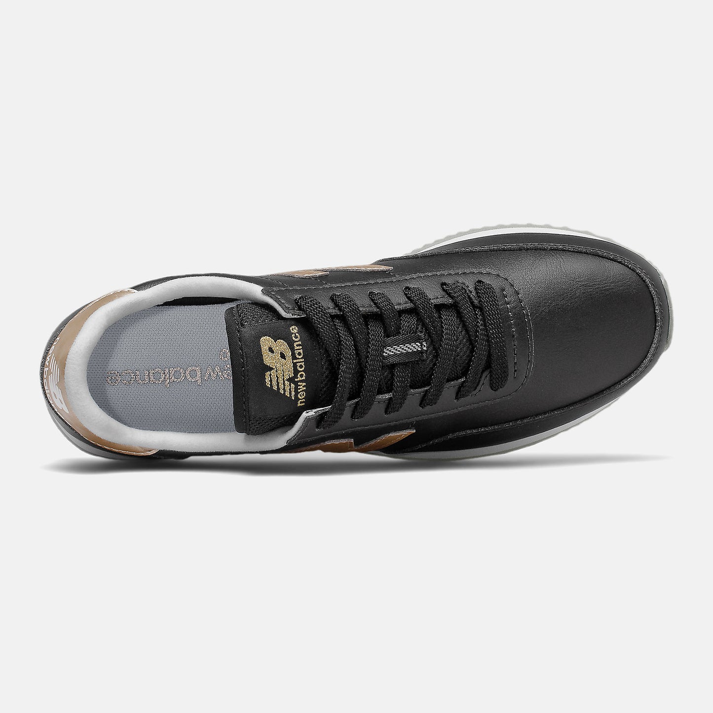 New Balance For Sale - 720
